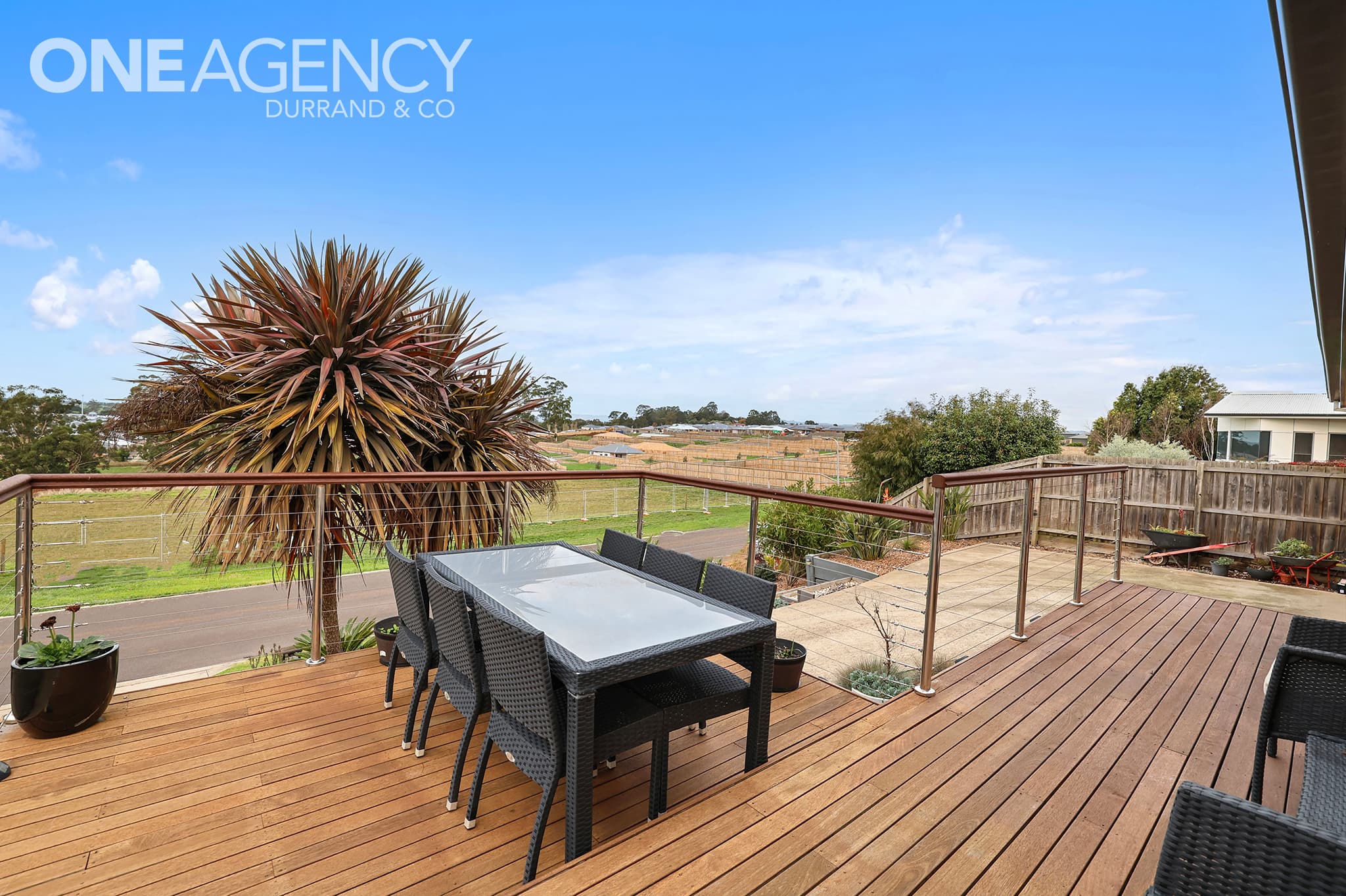 83 Twin Ranges Drive, Warragul, Warragul - Thumbnail 4