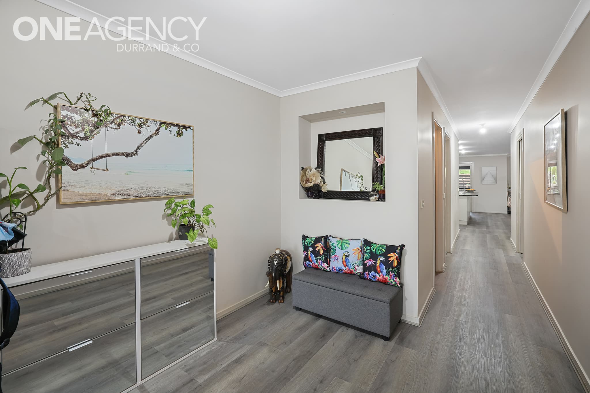 83 Twin Ranges Drive, Warragul, Warragul - Thumbnail 5