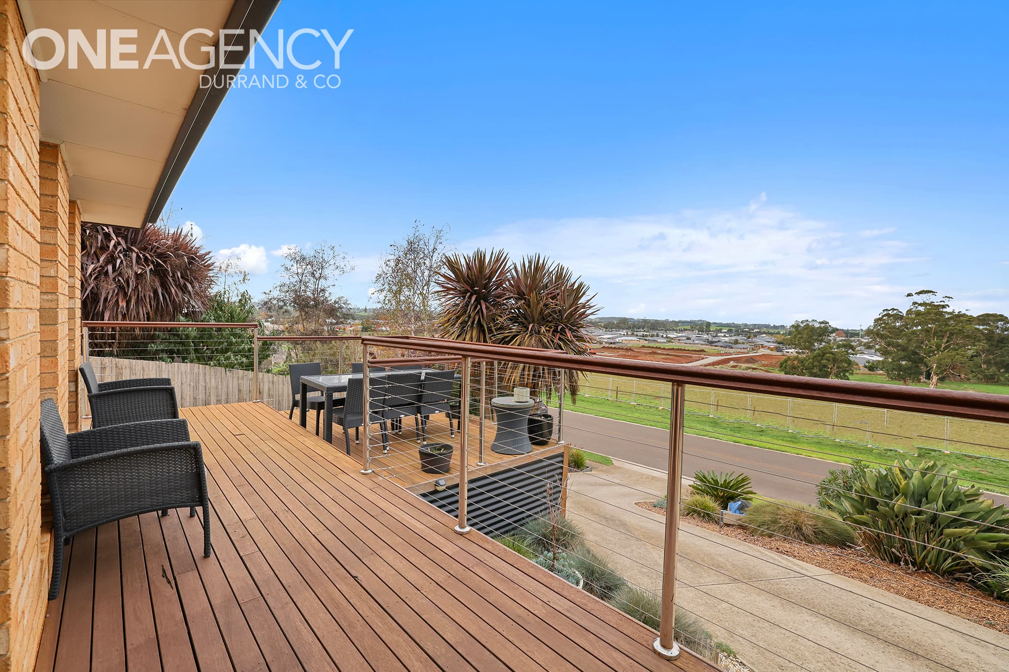 83 Twin Ranges Drive, Warragul, Warragul - Thumbnail 3