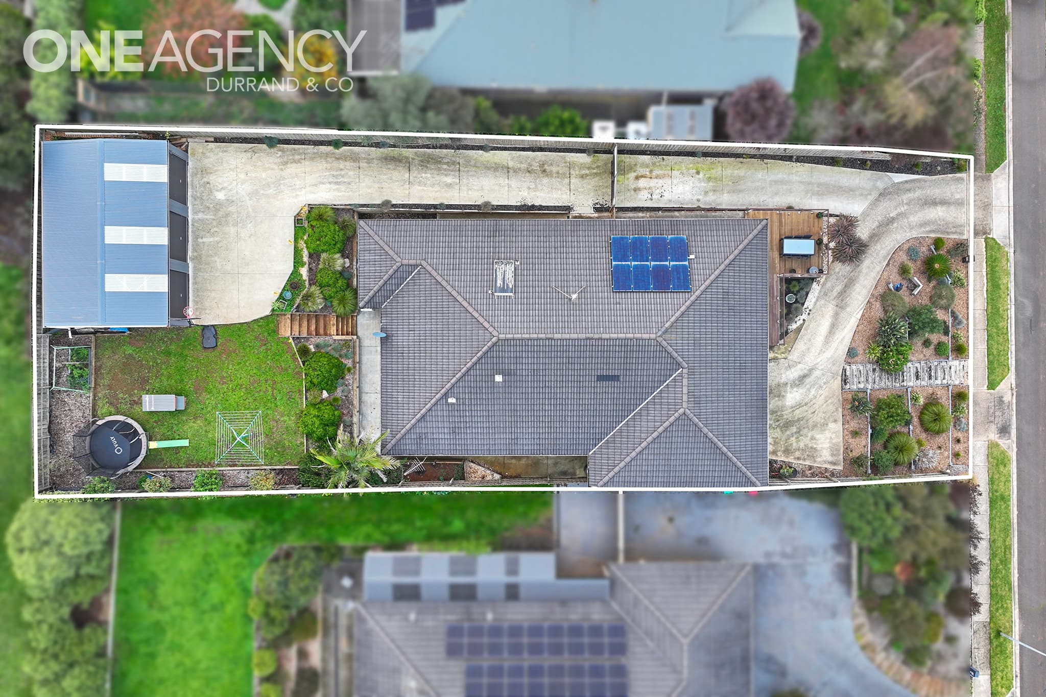 83 Twin Ranges Drive, Warragul, Warragul - Thumbnail 2