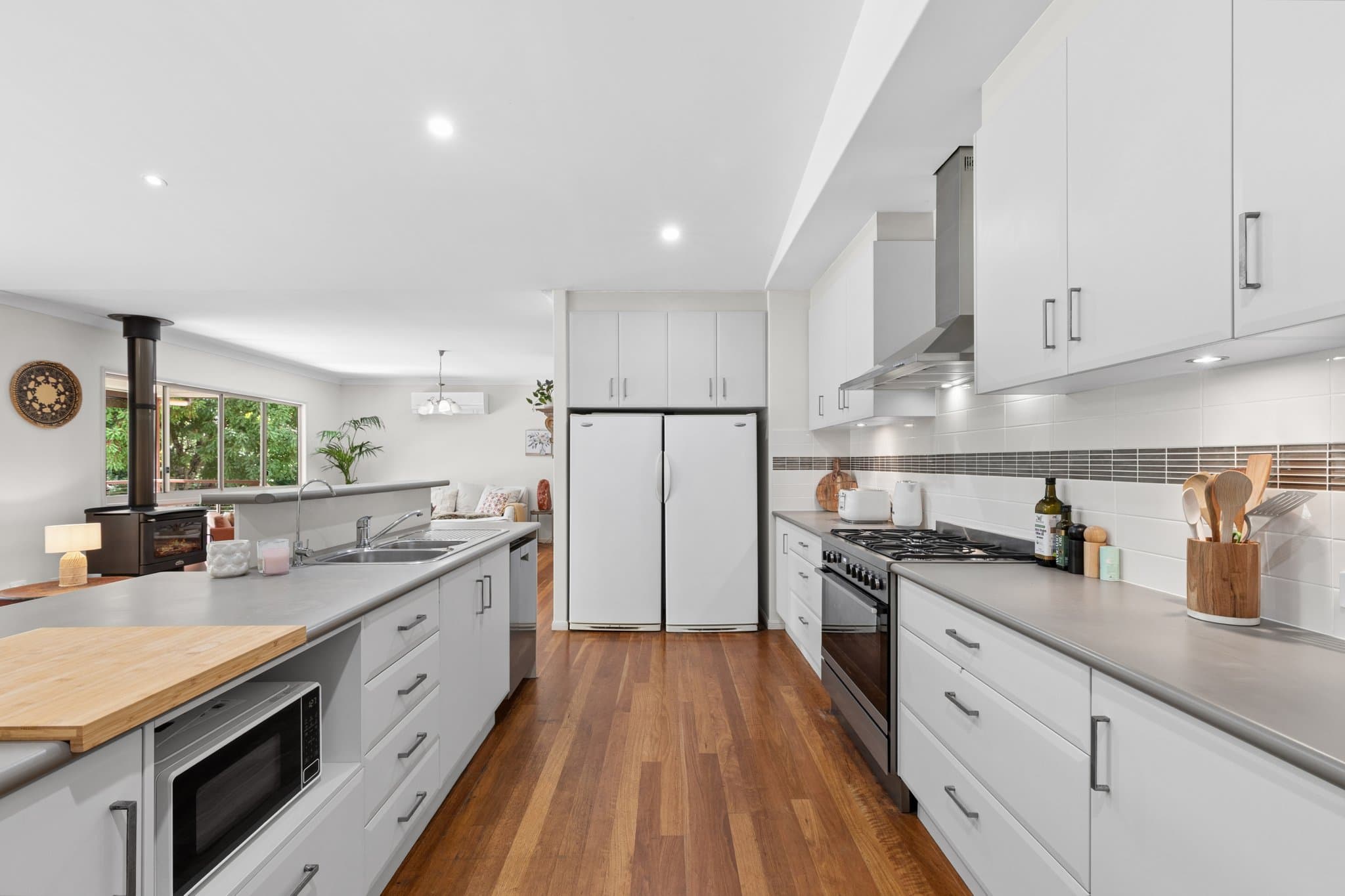 72 Wells Road, Maleny, Maleny - Thumbnail 4