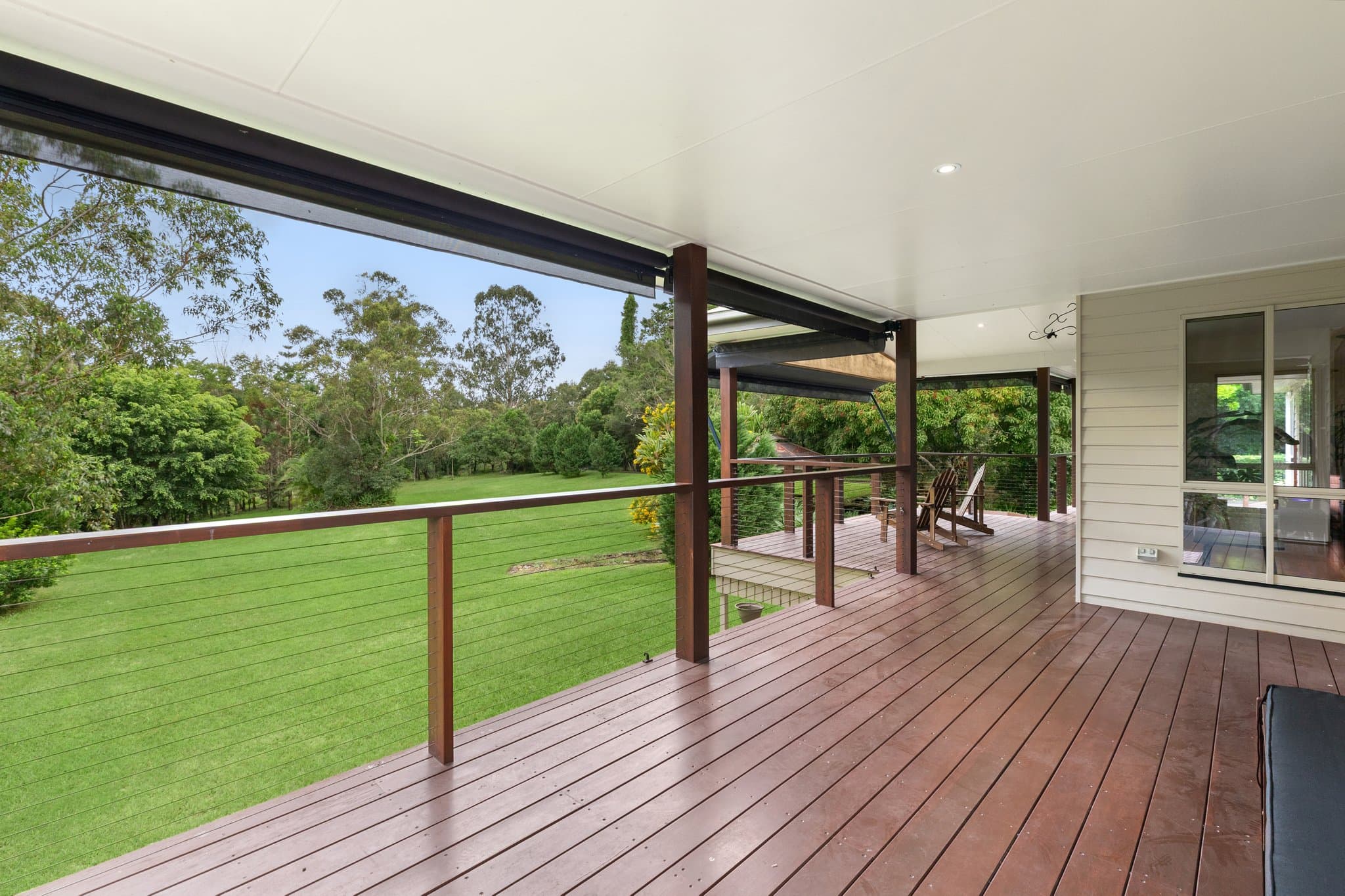 72 Wells Road, Maleny, Maleny - Thumbnail 8