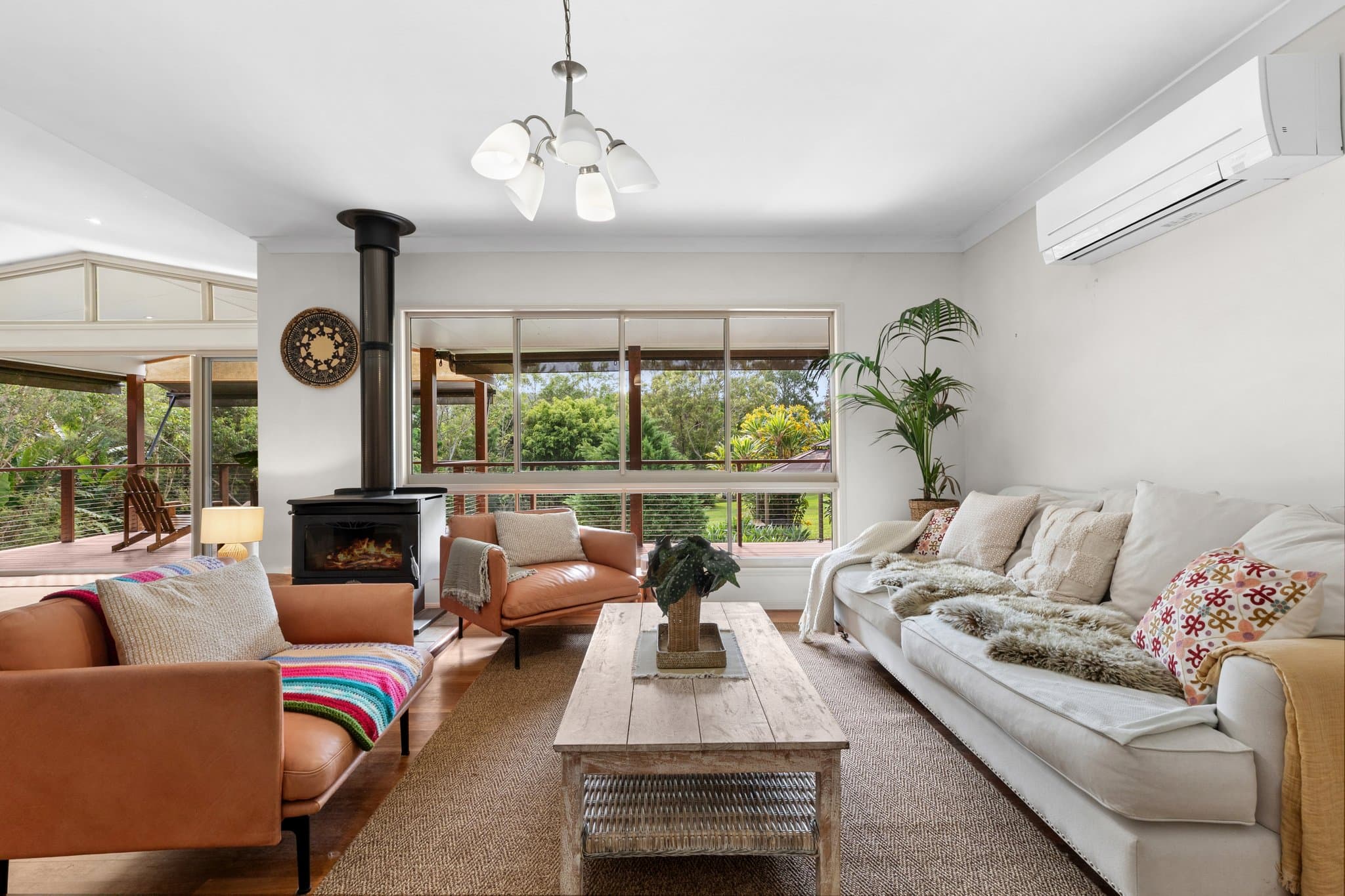 72 Wells Road, Maleny, Maleny - Thumbnail 3