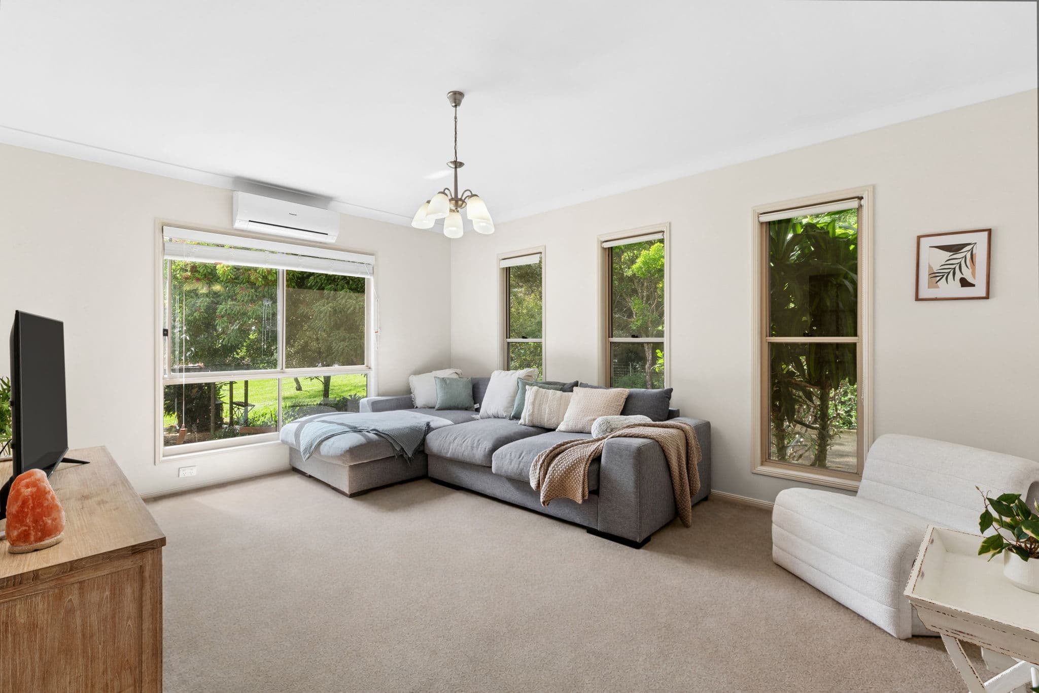 72 Wells Road, Maleny, Maleny - Thumbnail 5