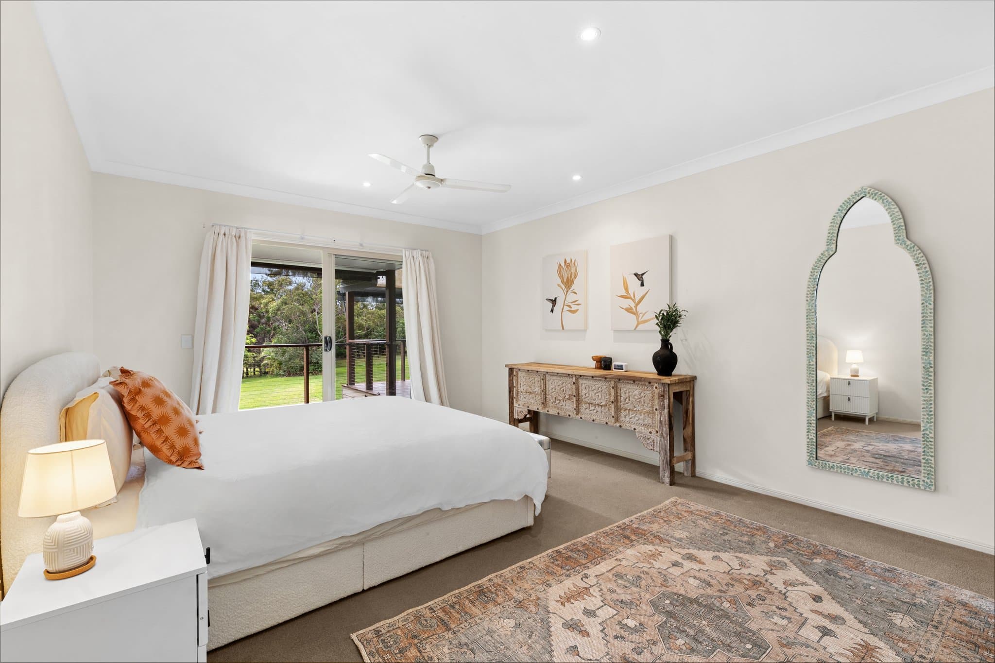 72 Wells Road, Maleny, Maleny - Thumbnail 6