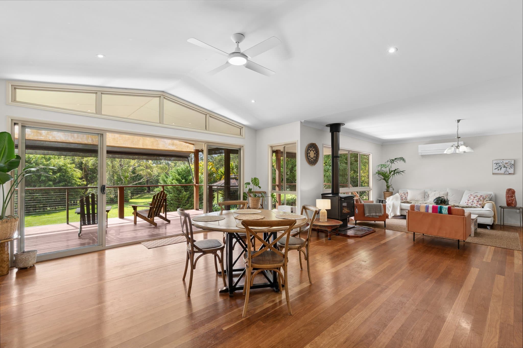 72 Wells Road, Maleny, Maleny - Thumbnail 2