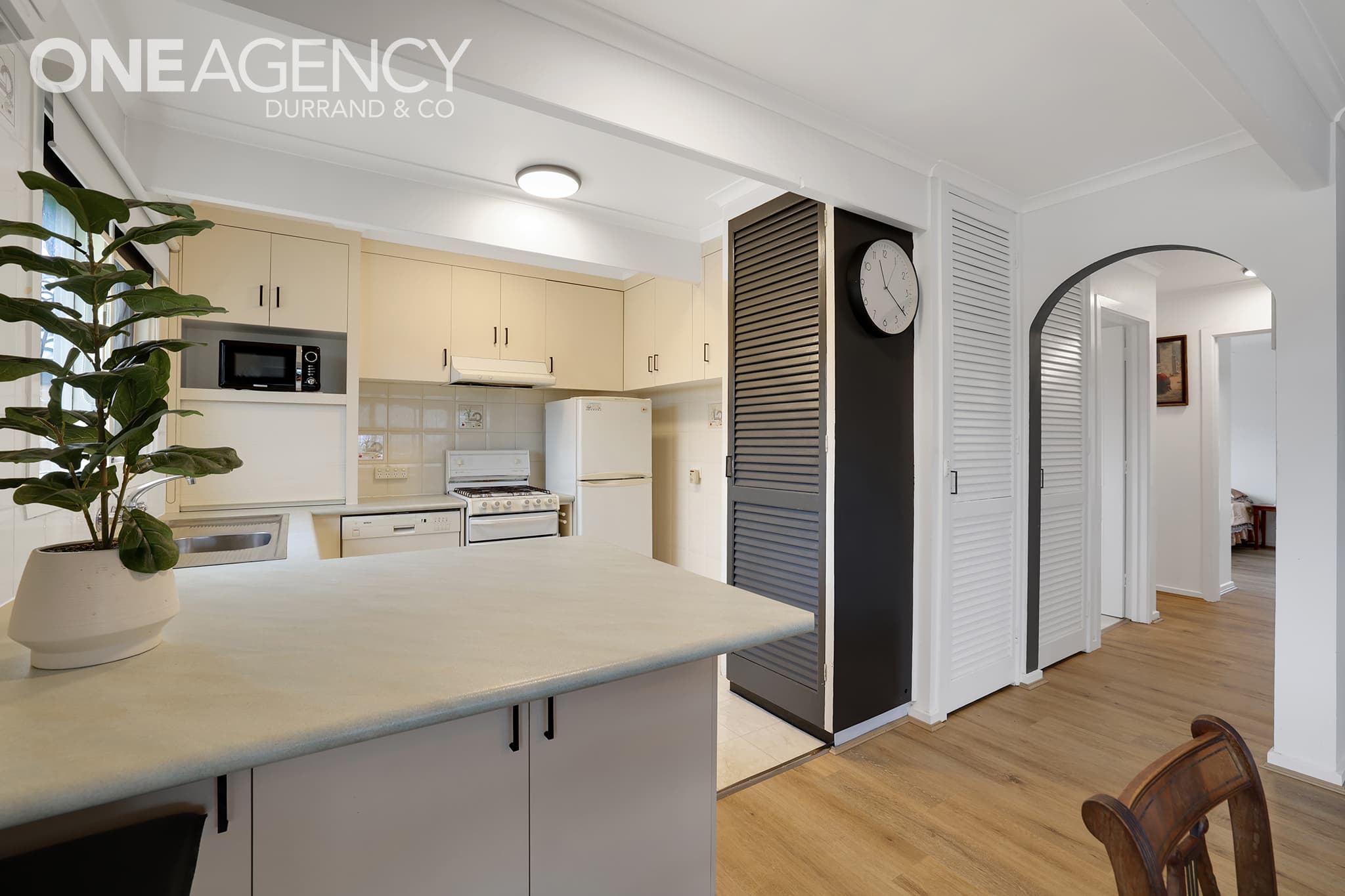 2/4 McCulloch Avenue, Warragul, Warragul - Thumbnail 8