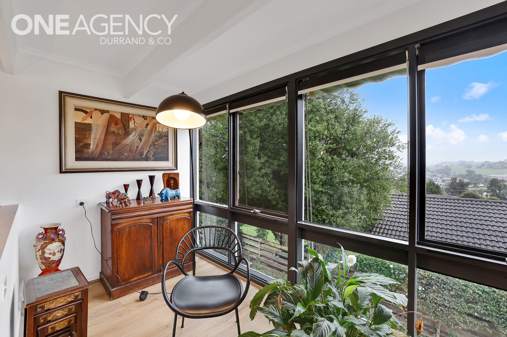 2/4 McCulloch Avenue, Warragul, Warragul - Thumbnail 5