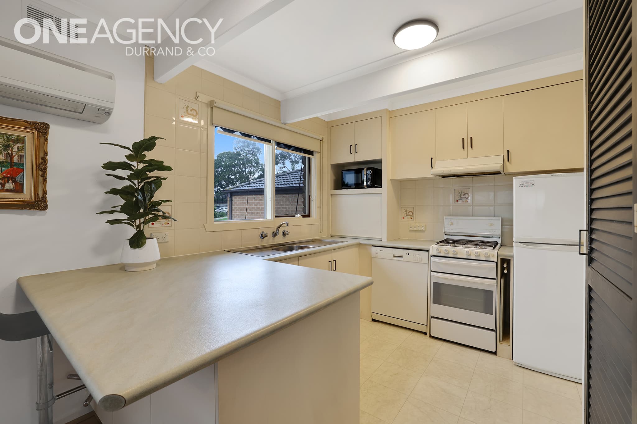 2/4 McCulloch Avenue, Warragul, Warragul - Thumbnail 7