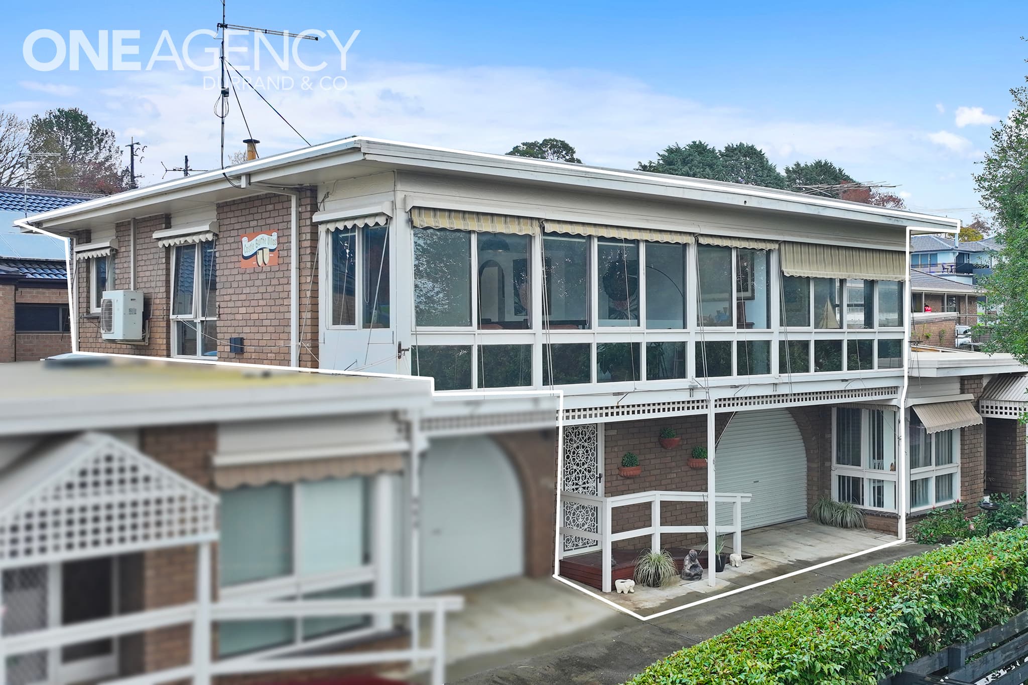 2/4 McCulloch Avenue, Warragul, Warragul - Thumbnail 4