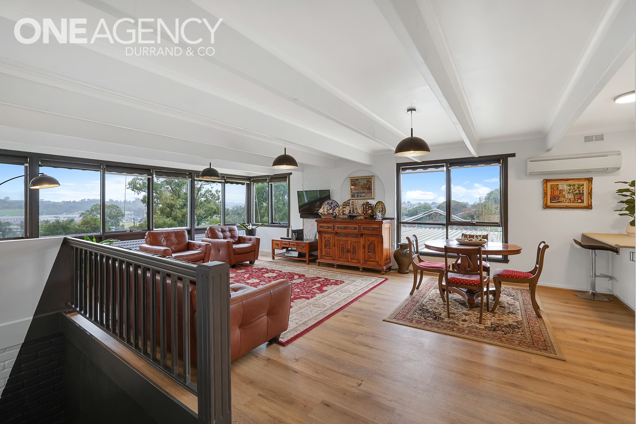2/4 McCulloch Avenue, Warragul, Warragul - Thumbnail 2
