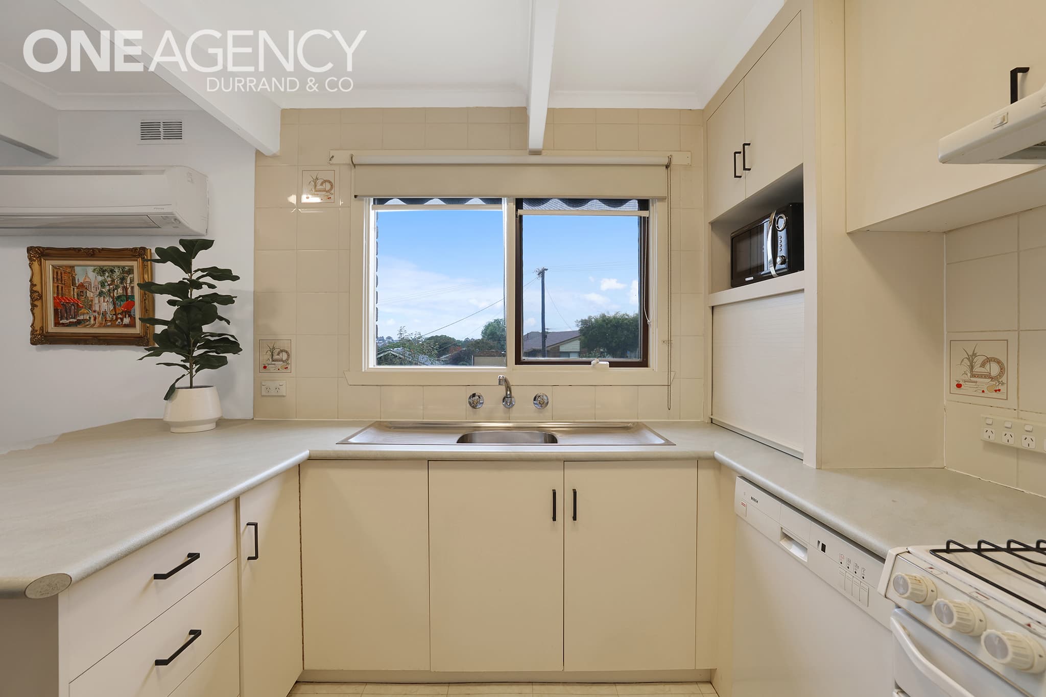 2/4 McCulloch Avenue, Warragul, Warragul - Thumbnail 6