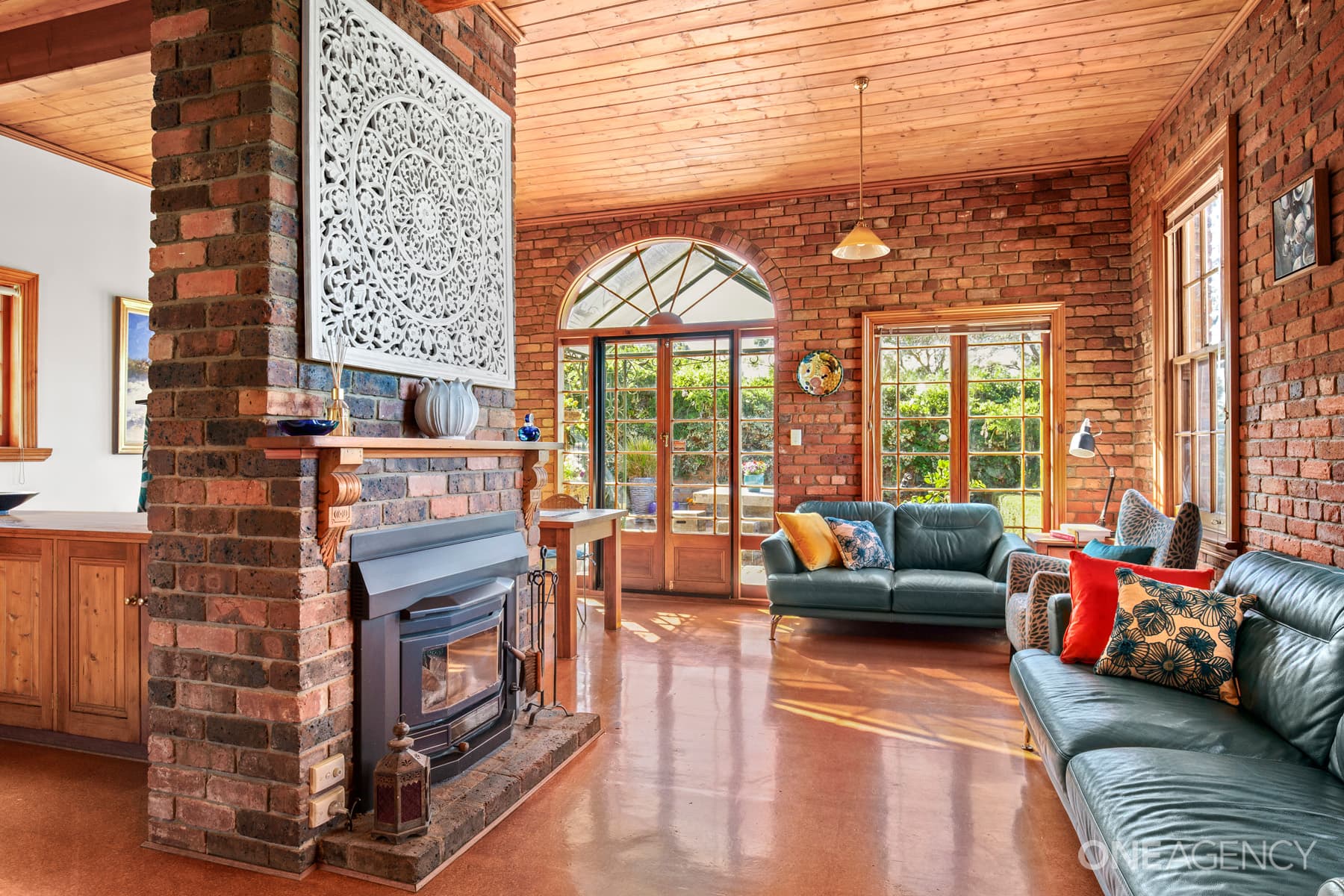 5 Danbury Drive, Legana, Legana - Thumbnail 8