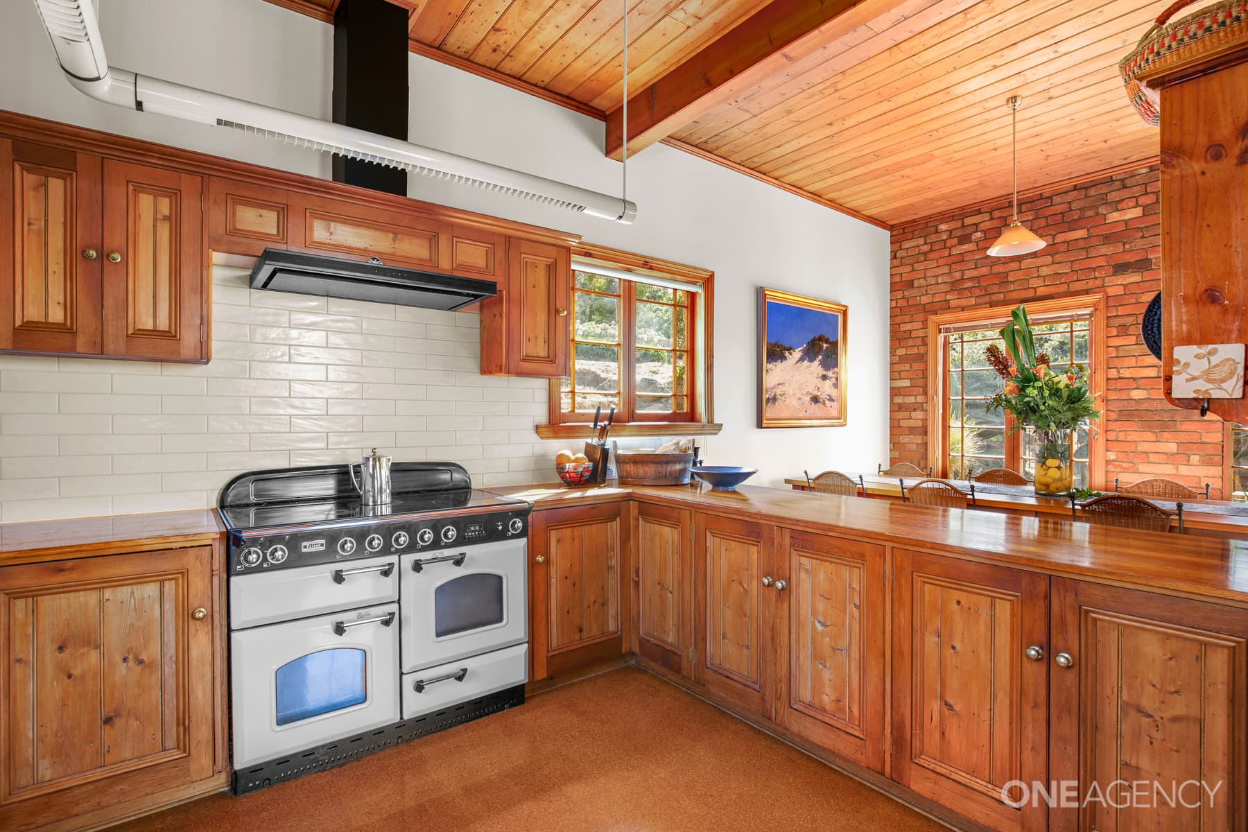 5 Danbury Drive, Legana, Legana - Thumbnail 7