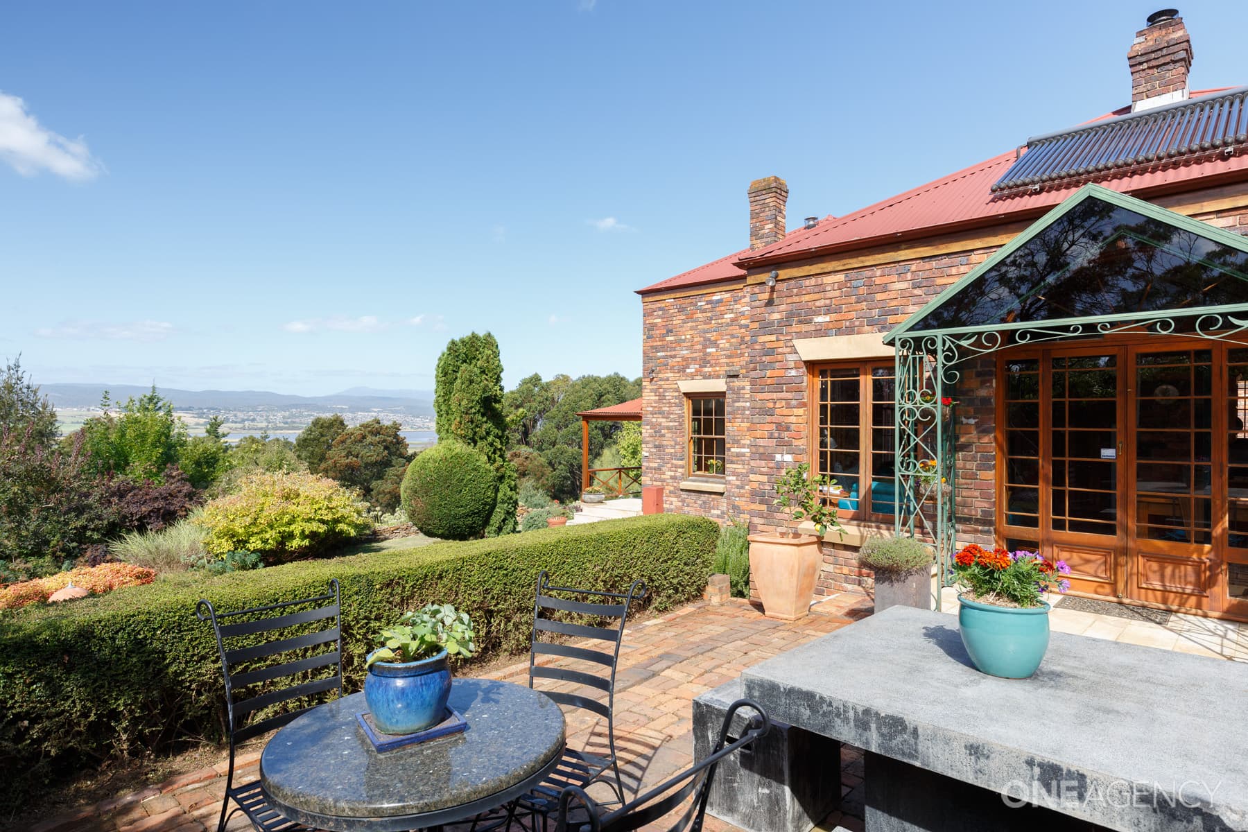 5 Danbury Drive, Legana, Legana - Thumbnail 4