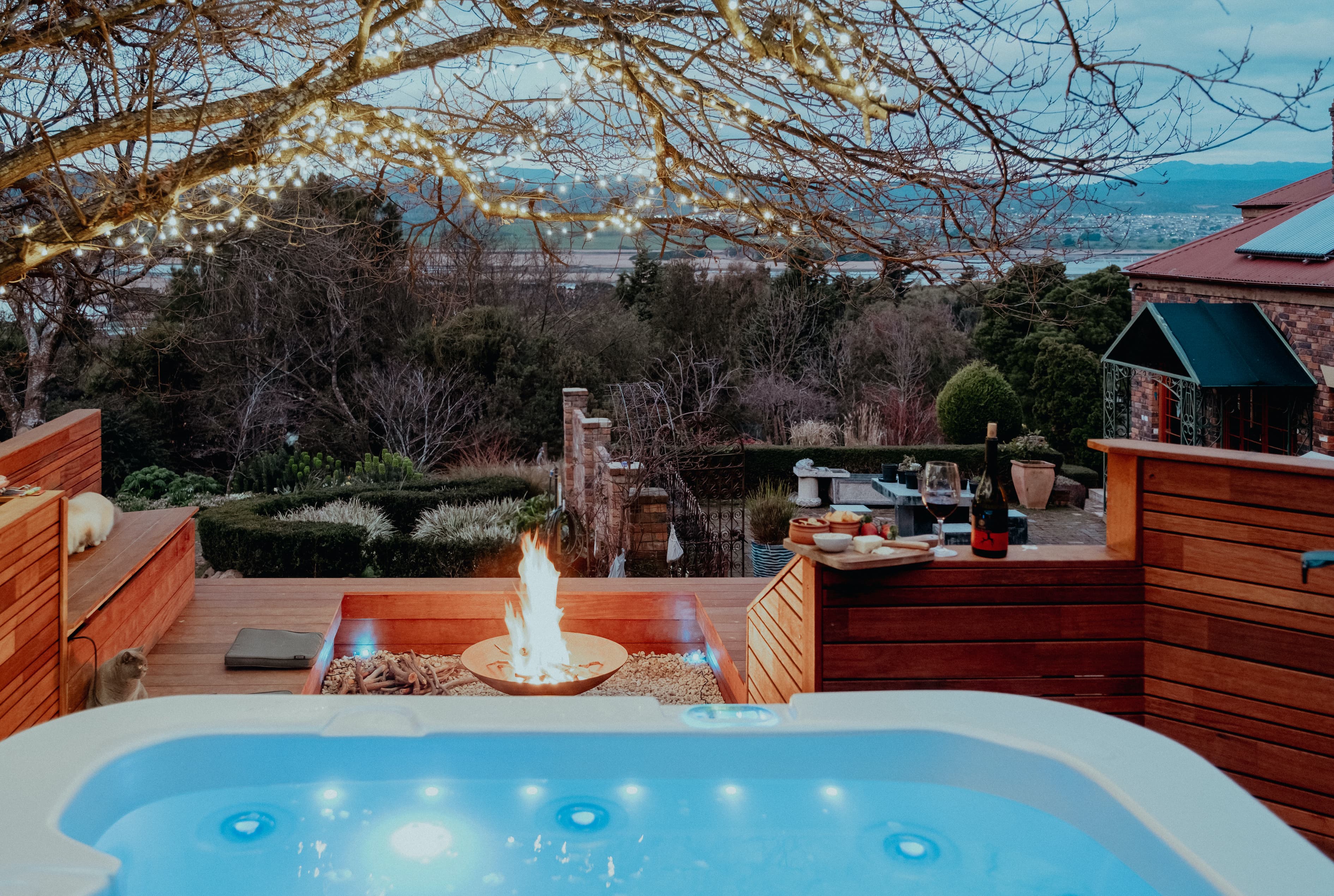 5 Danbury Drive, Legana, Legana - Thumbnail 6