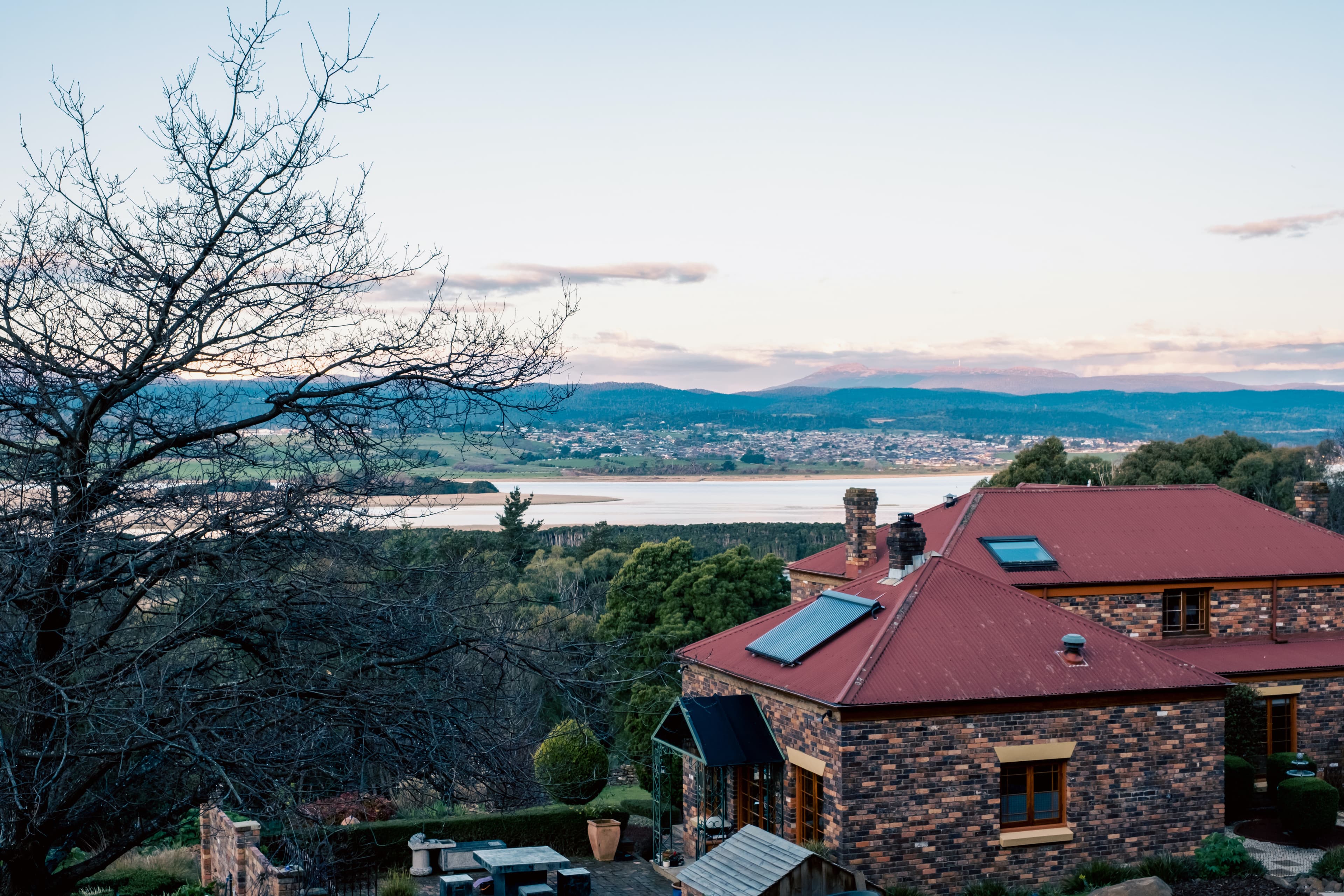 5 Danbury Drive, Legana, Legana - Image 1