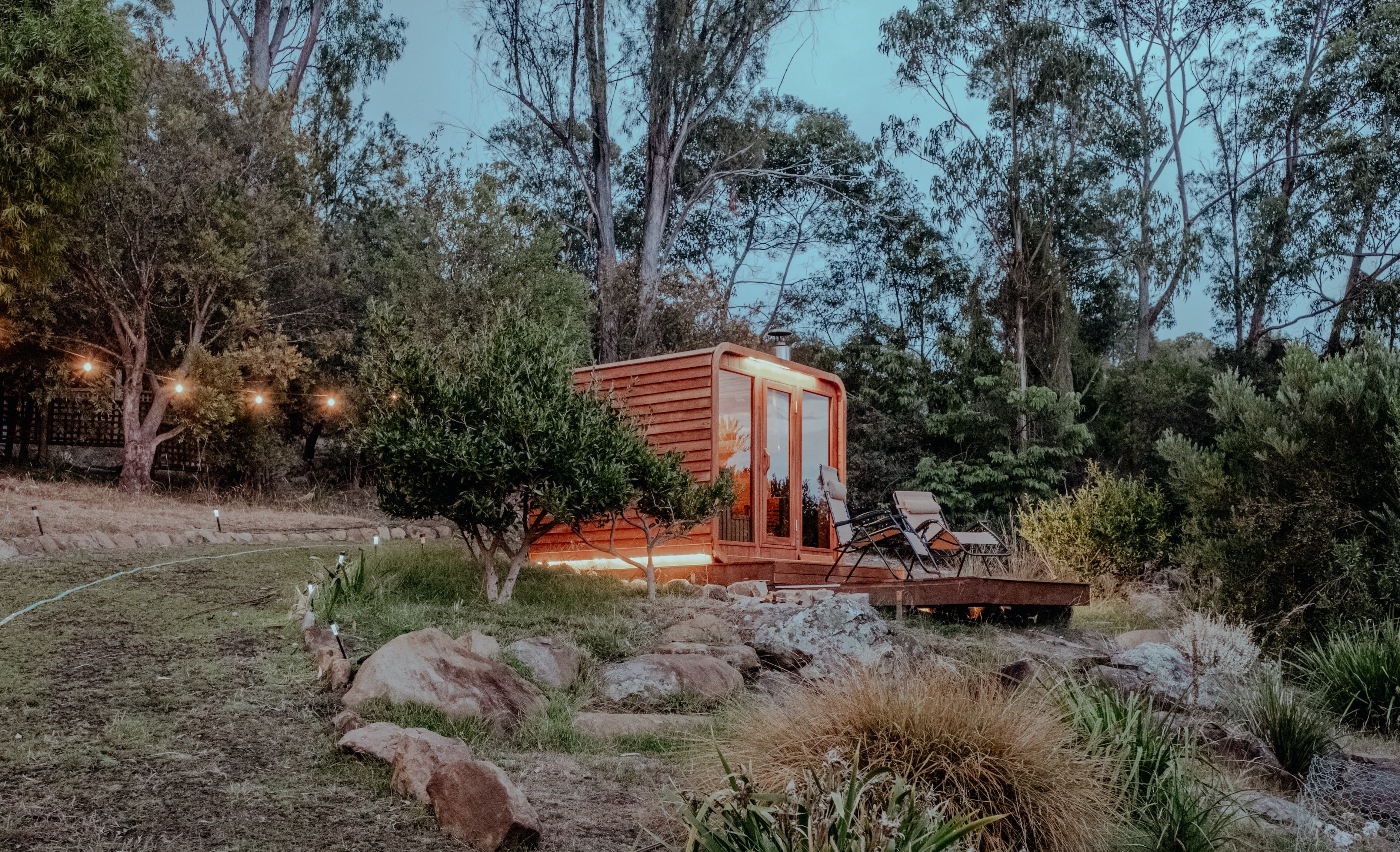 5 Danbury Drive, Legana, Legana - Thumbnail 3