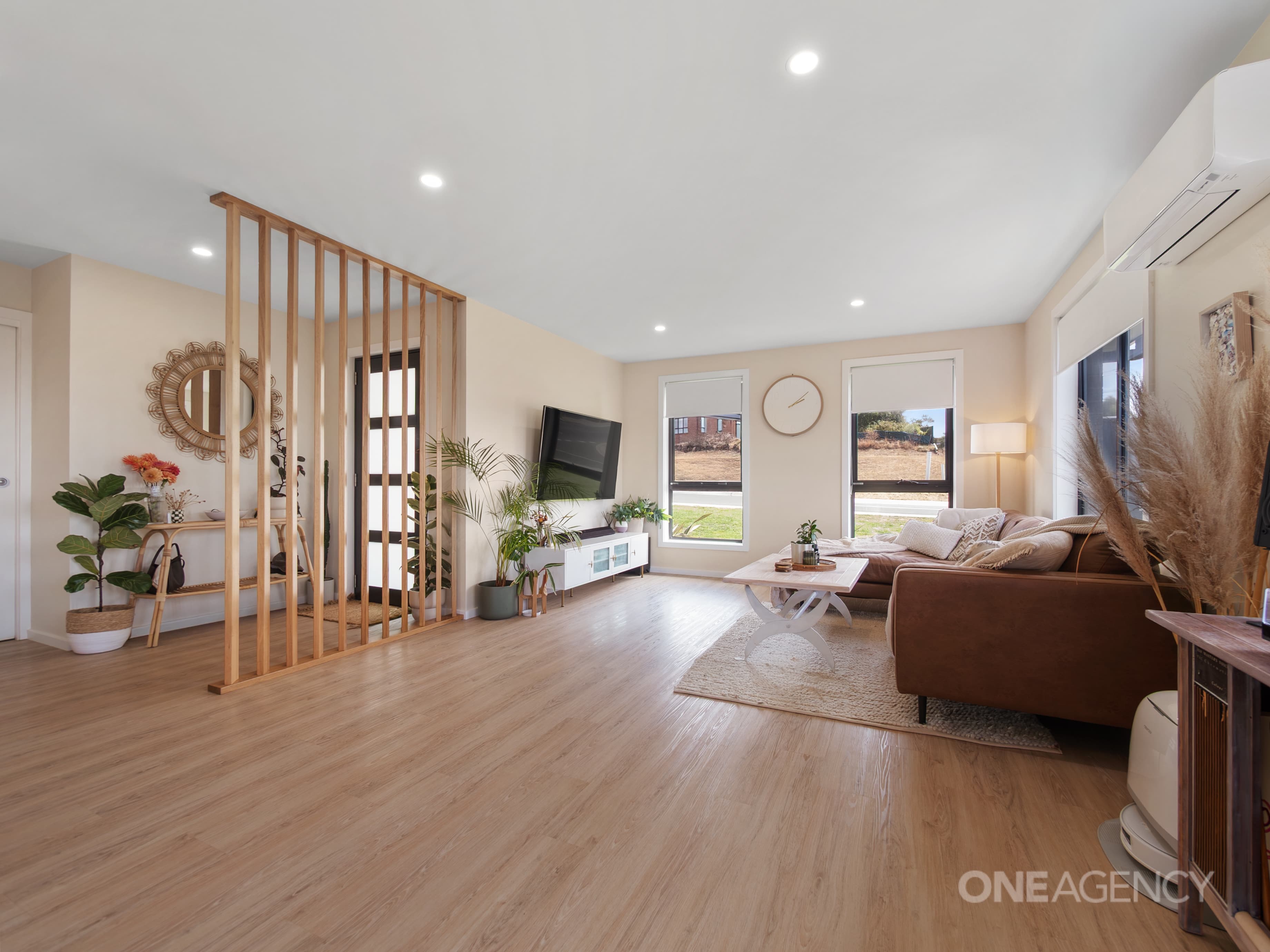 13 Neil Court, Downlands, Downlands - Thumbnail 3