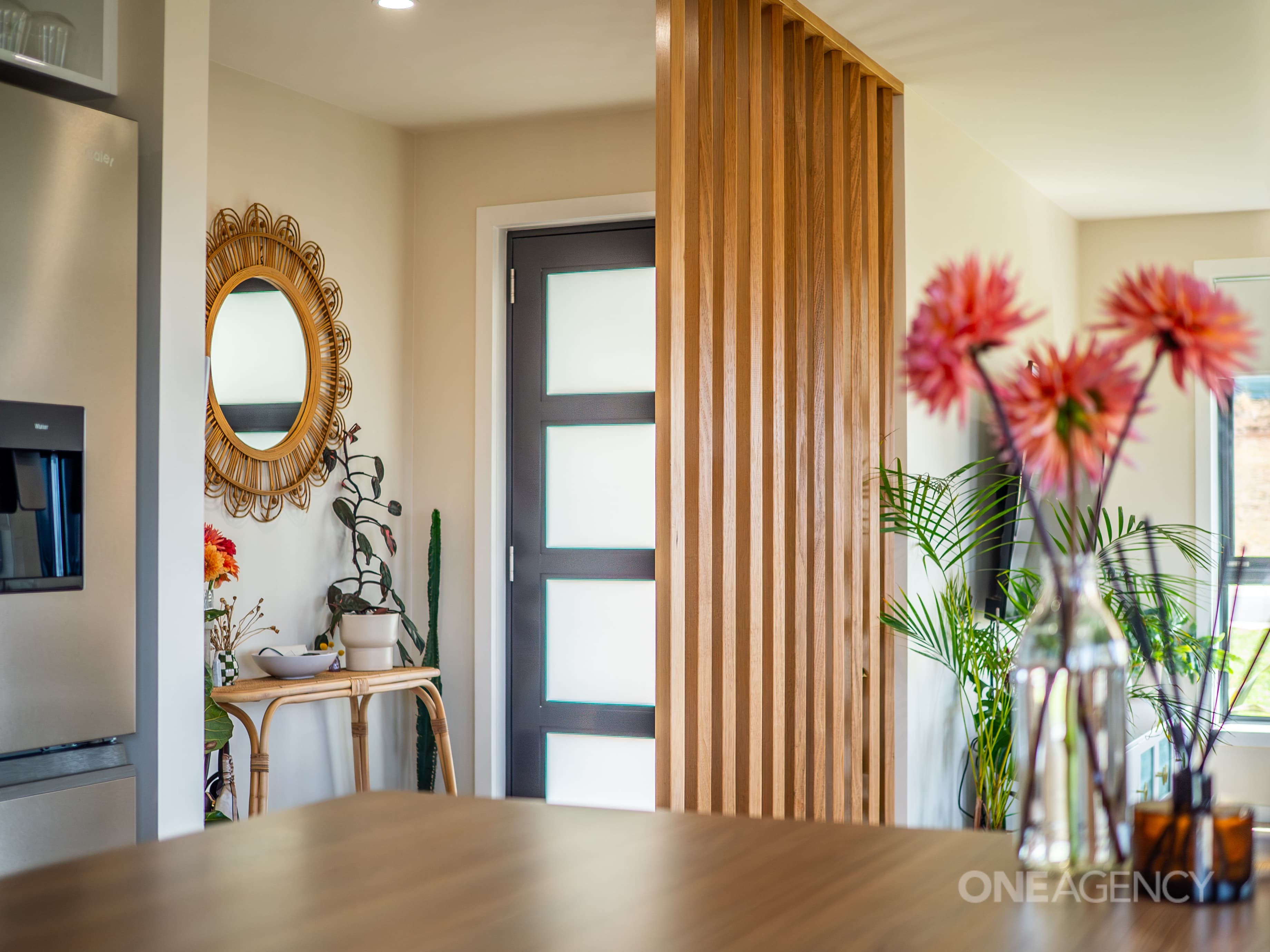 13 Neil Court, Downlands, Downlands - Thumbnail 4