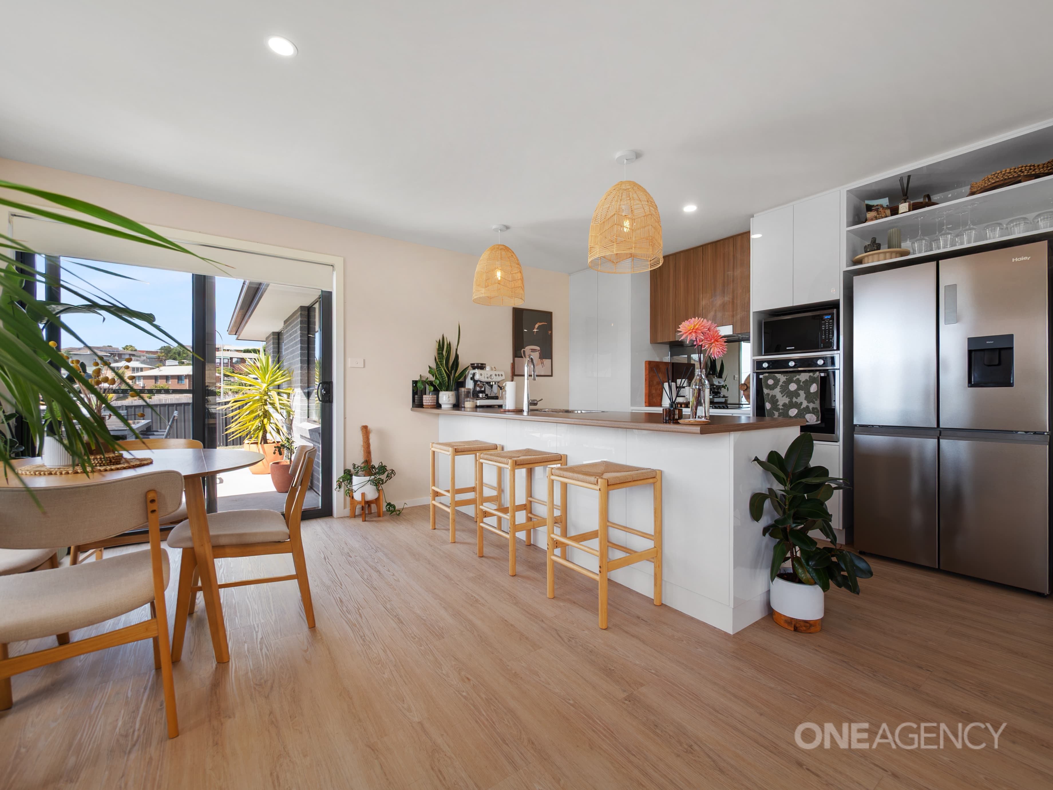 13 Neil Court, Downlands, Downlands - Thumbnail 7
