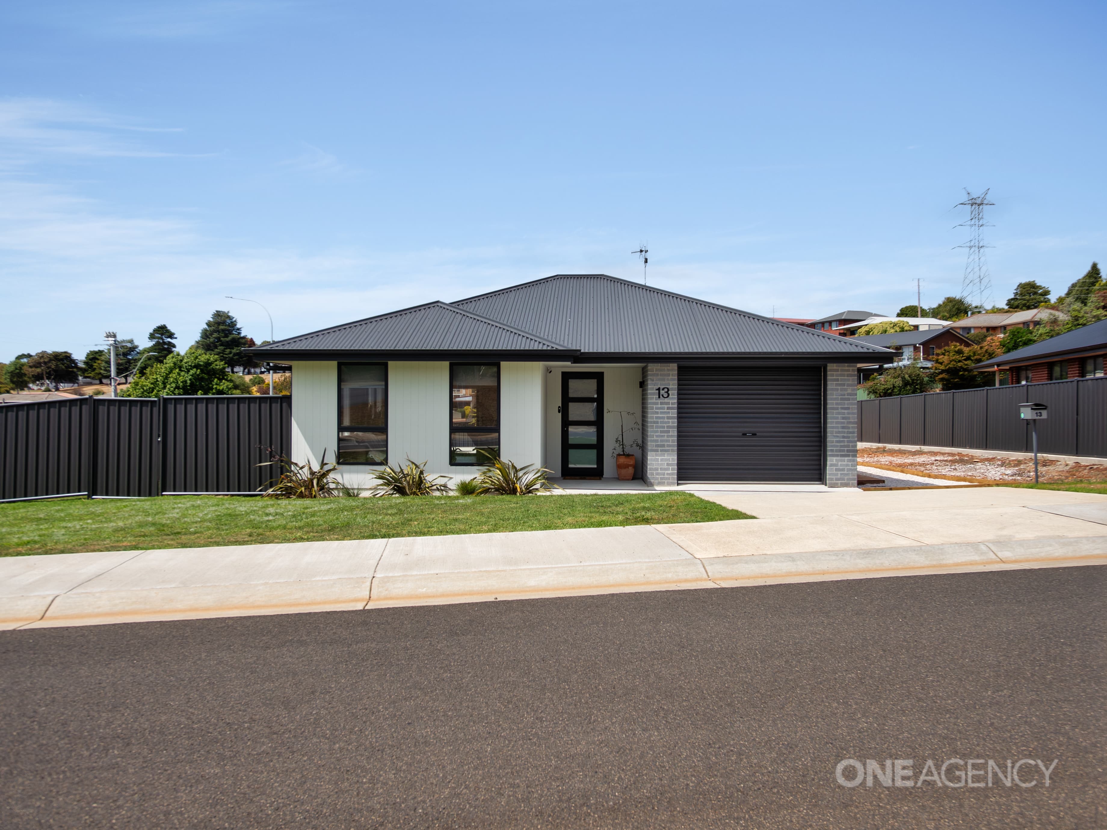 13 Neil Court, Downlands, Downlands - Image 1