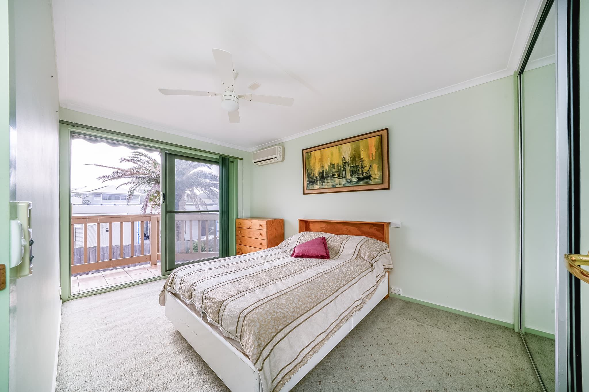 26/128-130 Beach Road, Parkdale, Parkdale - Thumbnail 7
