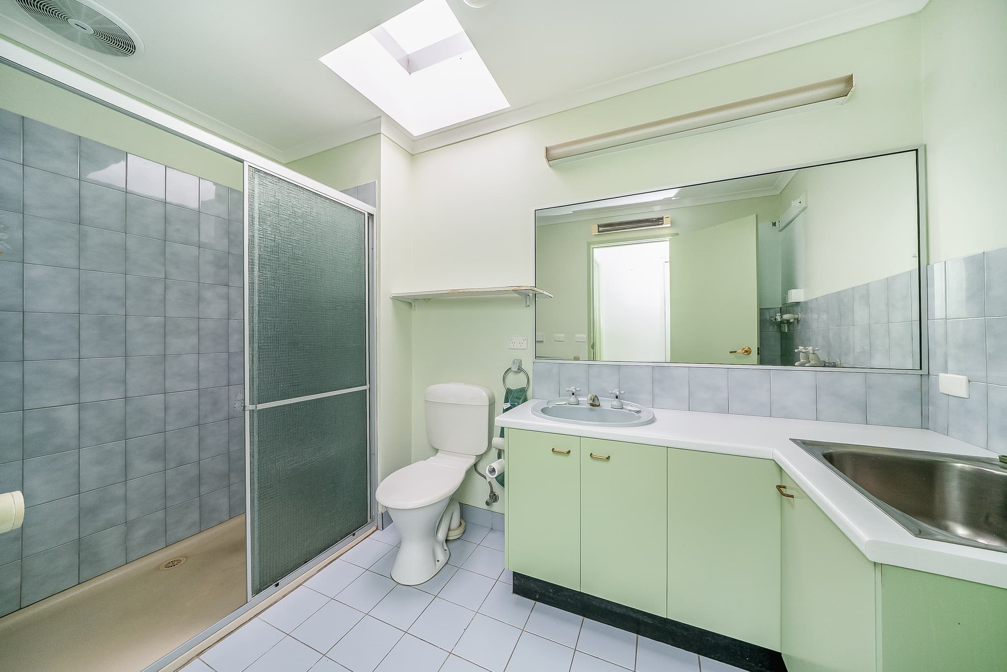 26/128-130 Beach Road, Parkdale, Parkdale - Thumbnail 6