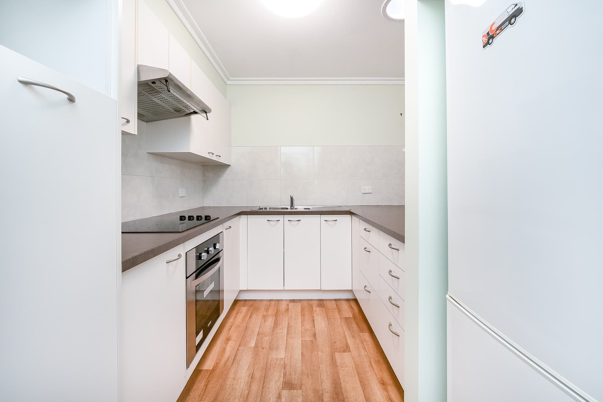 26/128-130 Beach Road, Parkdale, Parkdale - Thumbnail 3
