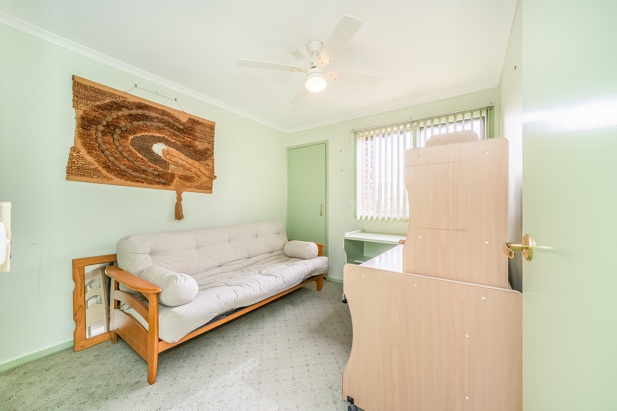 26/128-130 Beach Road, Parkdale, Parkdale - Thumbnail 5