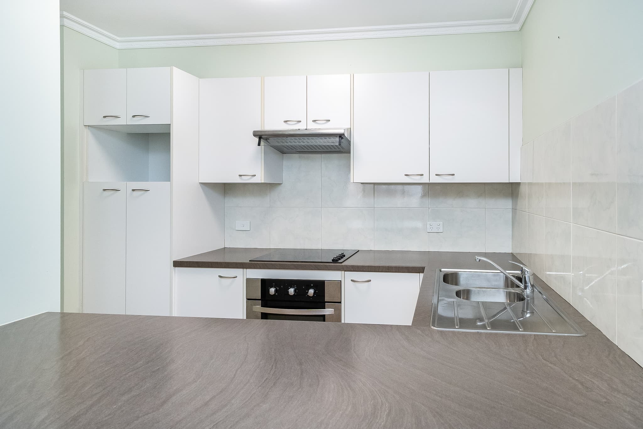 26/128-130 Beach Road, Parkdale, Parkdale - Thumbnail 4