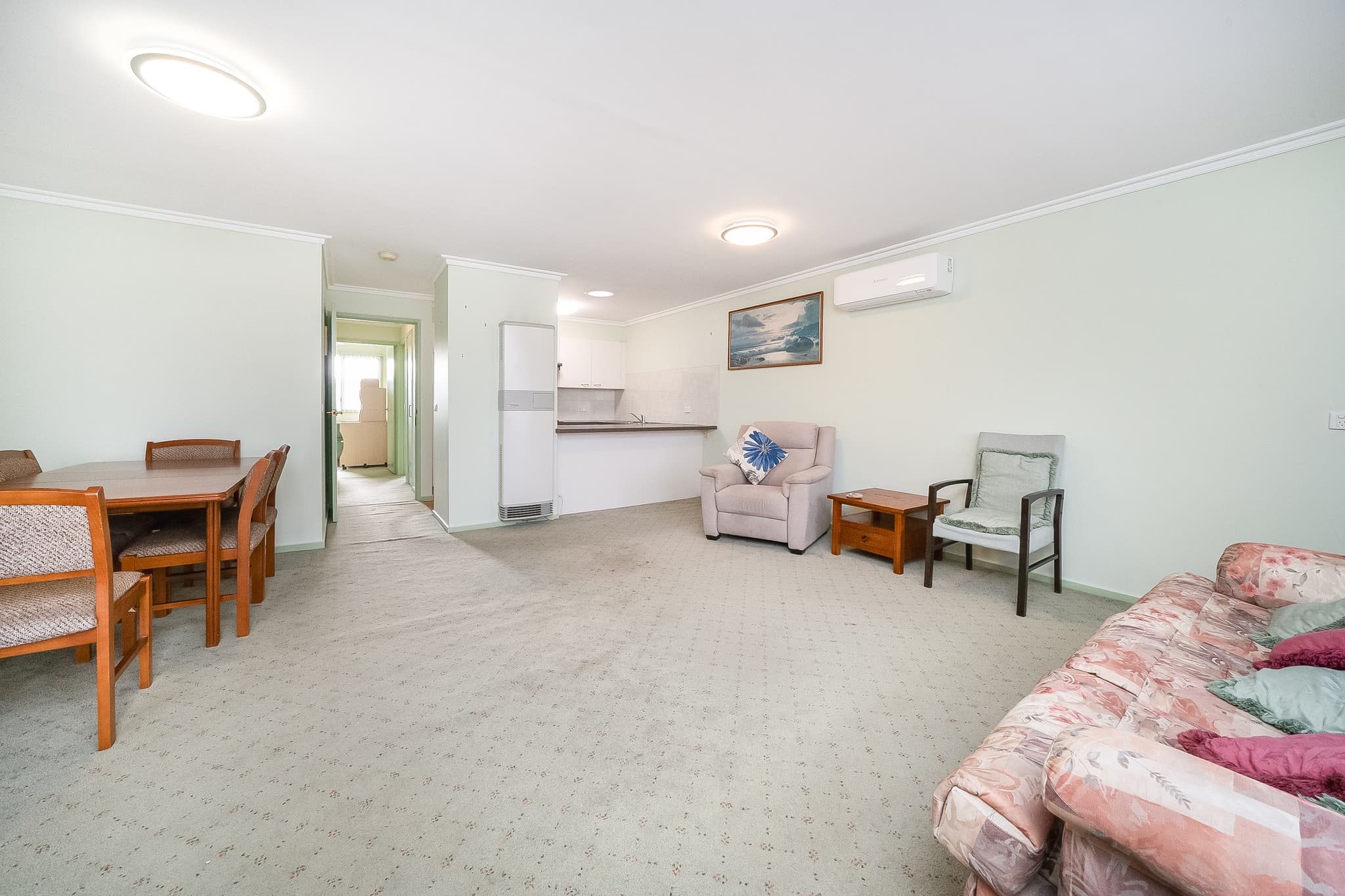 26/128-130 Beach Road, Parkdale, Parkdale - Thumbnail 2