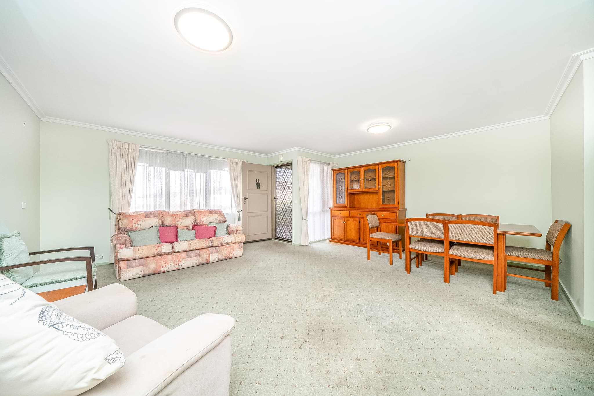 26/128-130 Beach Road, Parkdale, Parkdale - Thumbnail 8