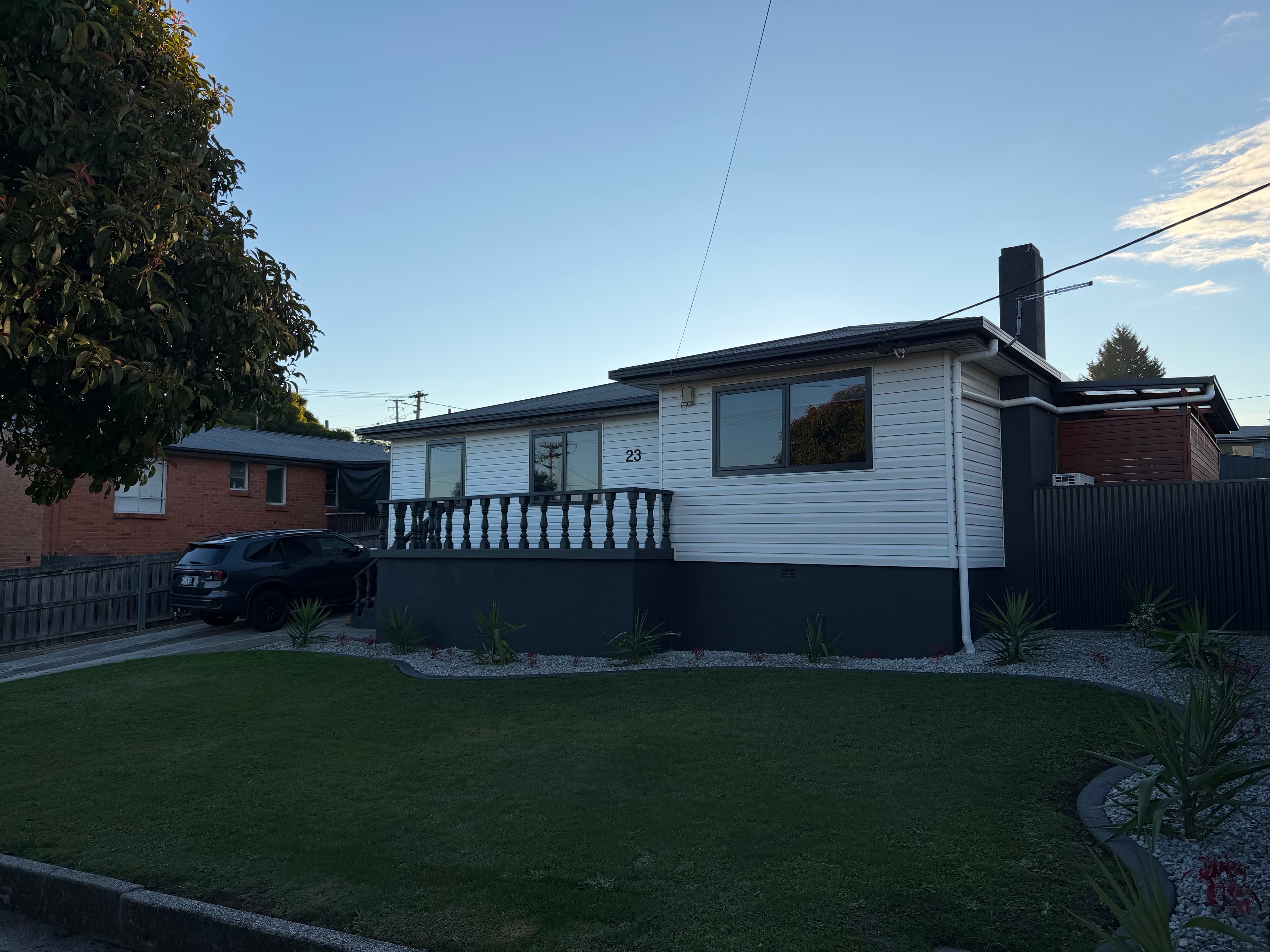 23 Kennedy Street, Mayfield, Mayfield - Image 1