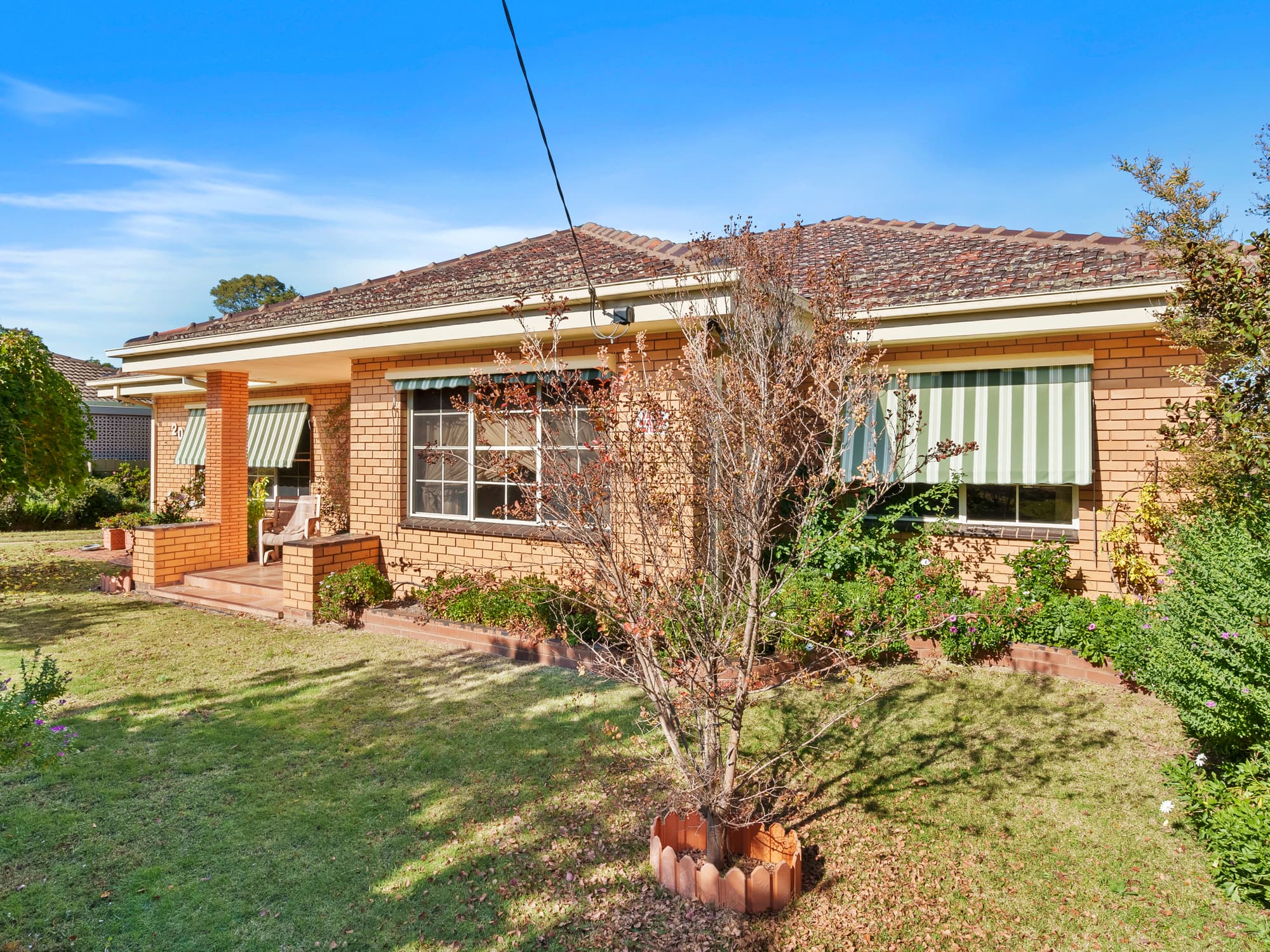 20 Churr Street, Cobram, Cobram - Thumbnail 2