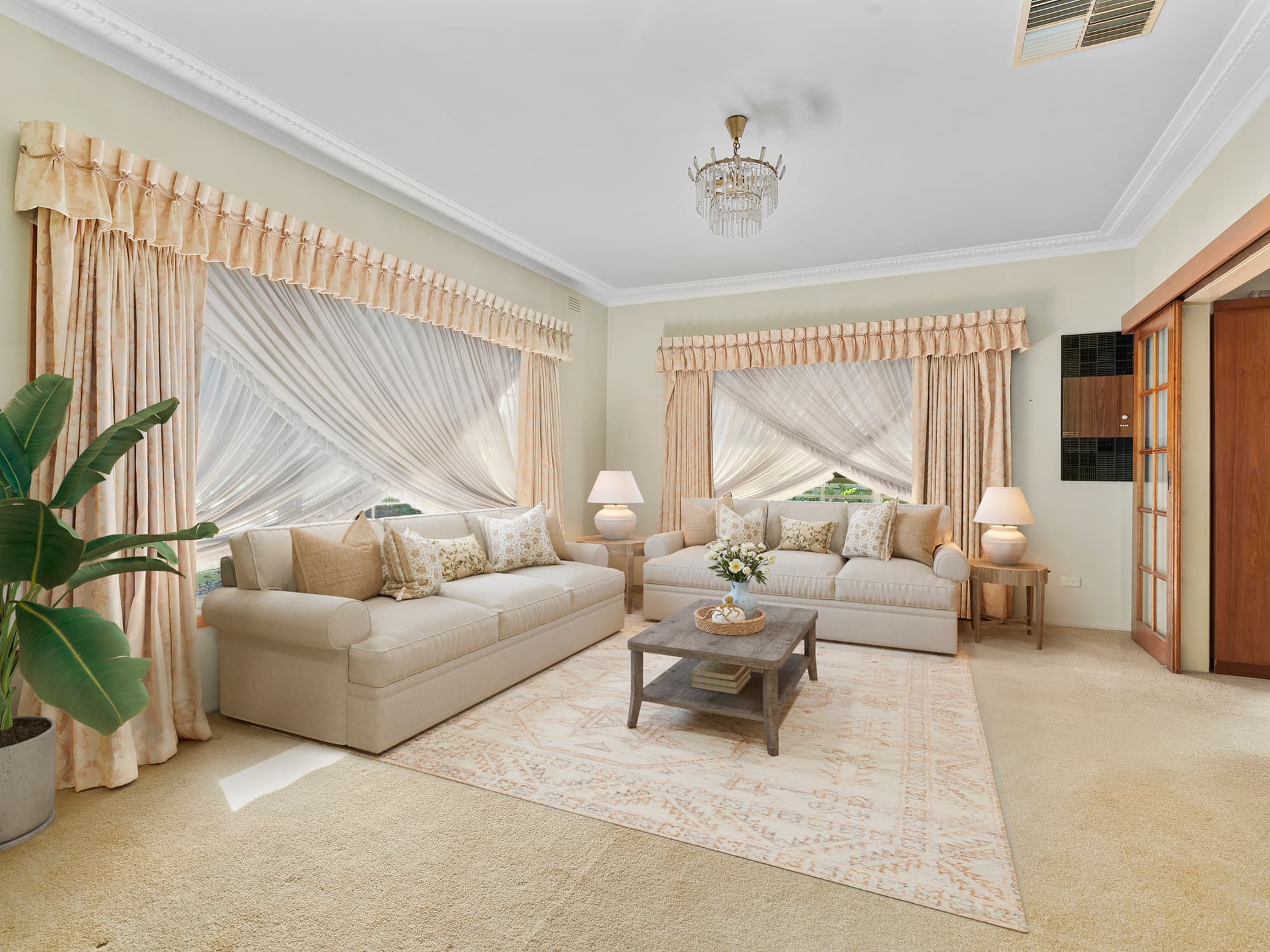 20 Churr Street, Cobram, Cobram - Thumbnail 3