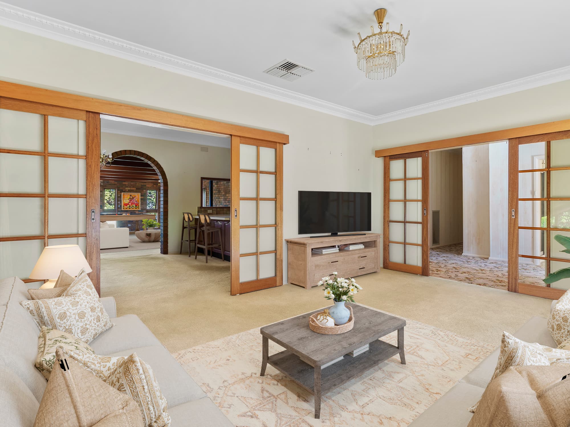 20 Churr Street, Cobram, Cobram - Thumbnail 4