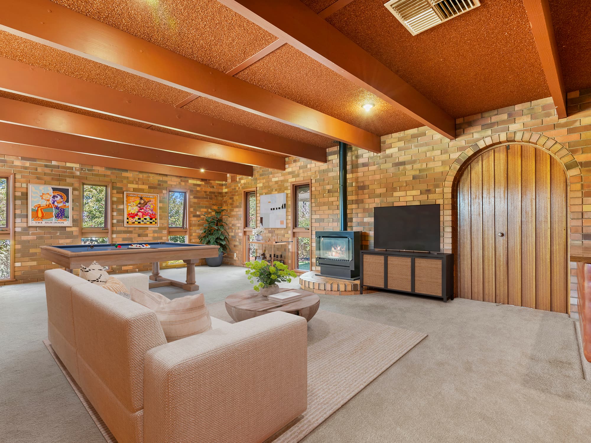 20 Churr Street, Cobram, Cobram - Thumbnail 5