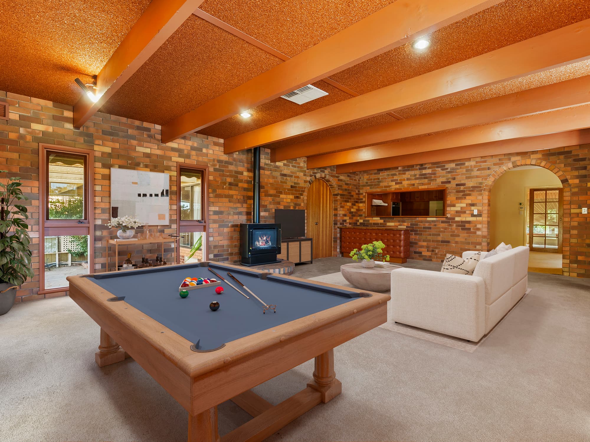 20 Churr Street, Cobram, Cobram - Thumbnail 6