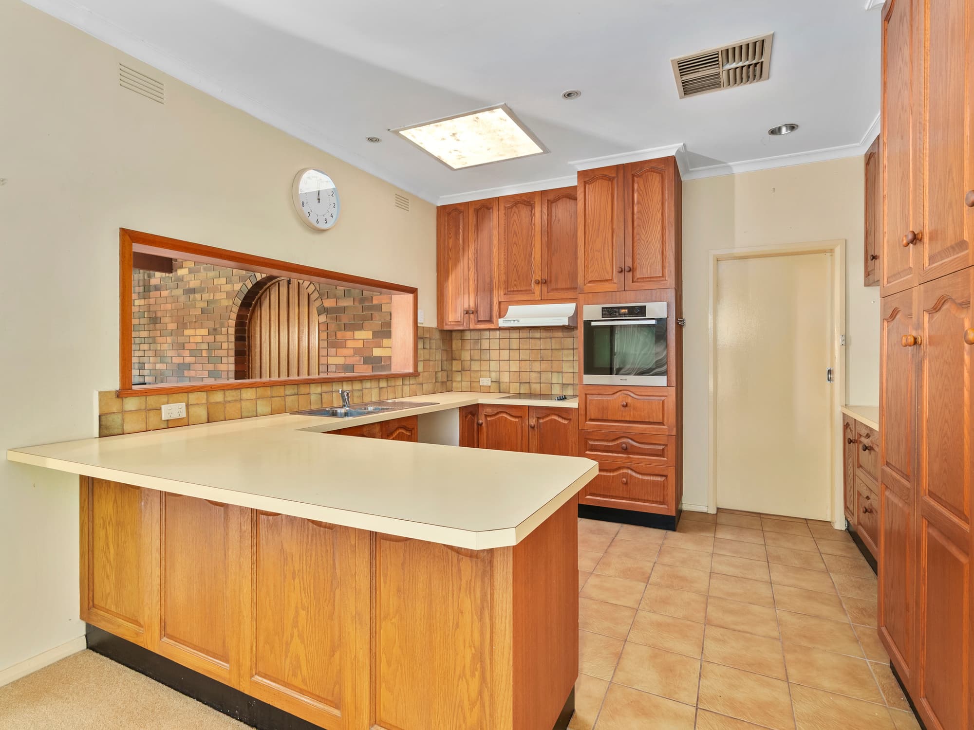 20 Churr Street, Cobram, Cobram - Thumbnail 7