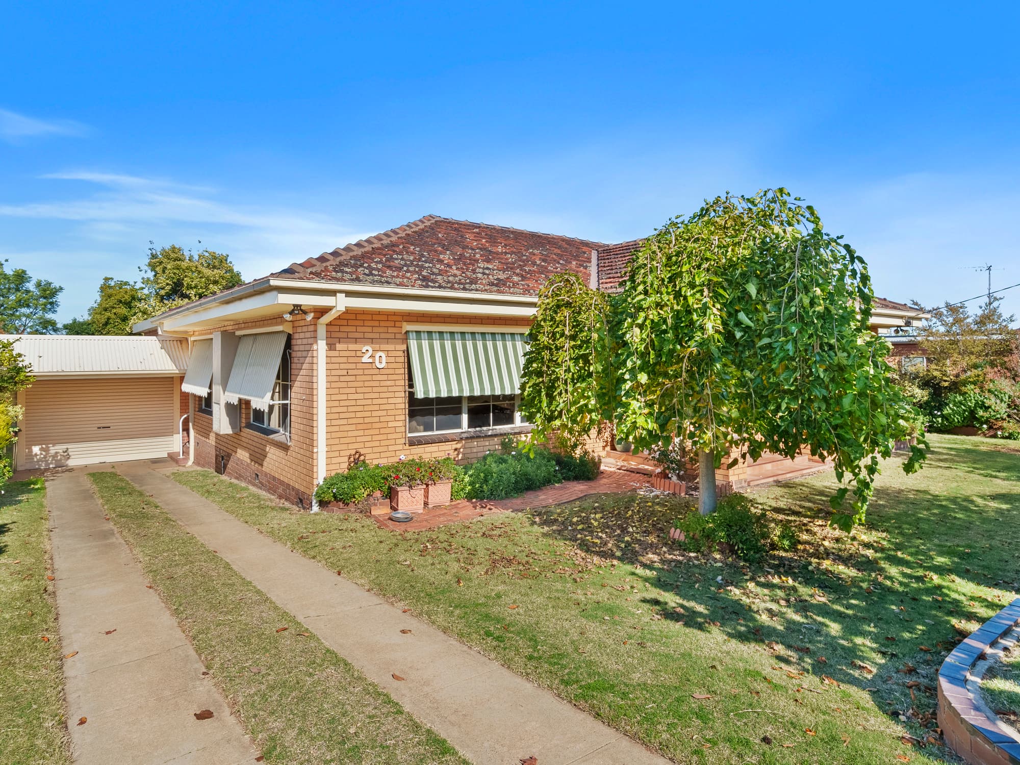 20 Churr Street, Cobram, Cobram - Image 1