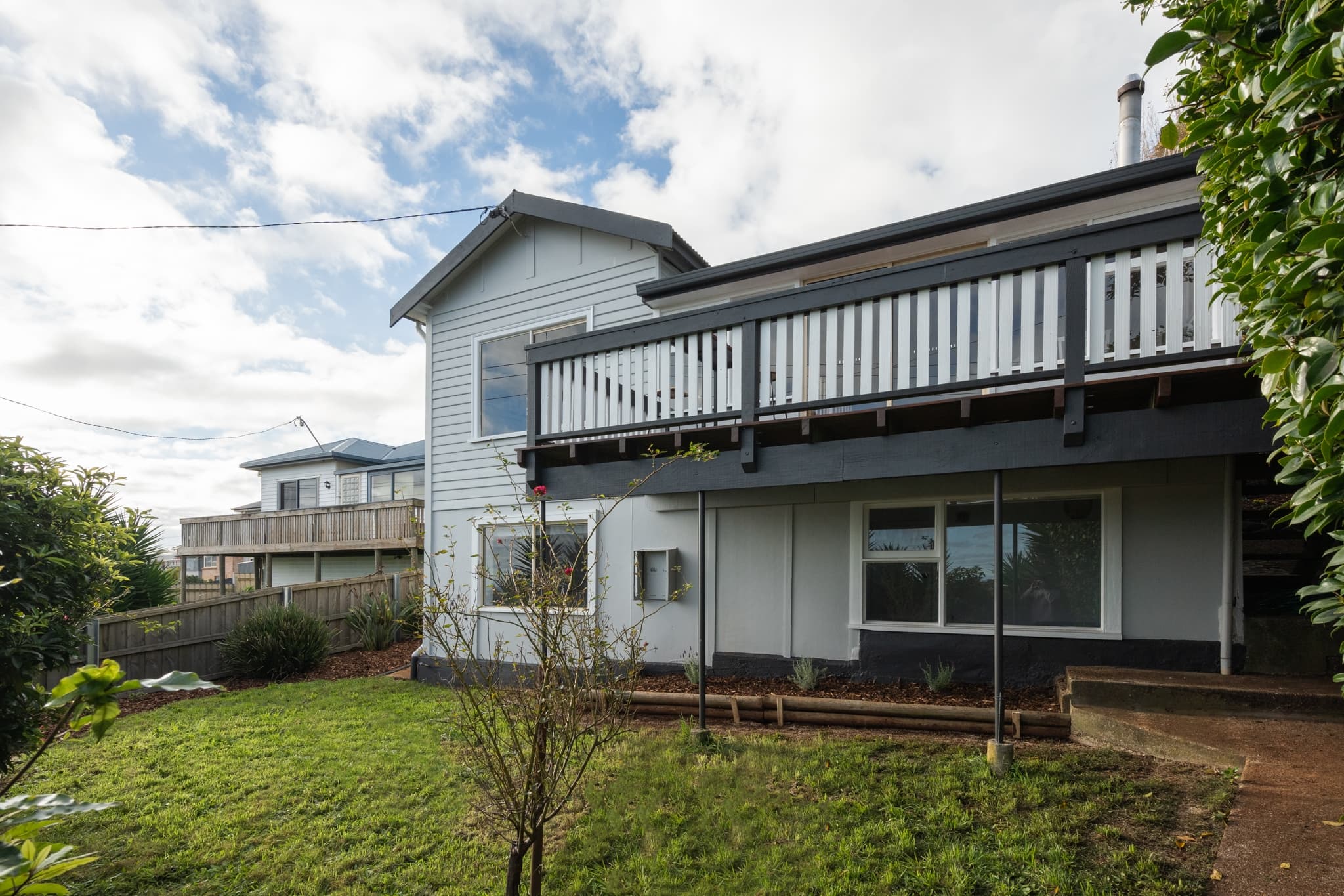 81 View Road, Montello, Montello - Image 1