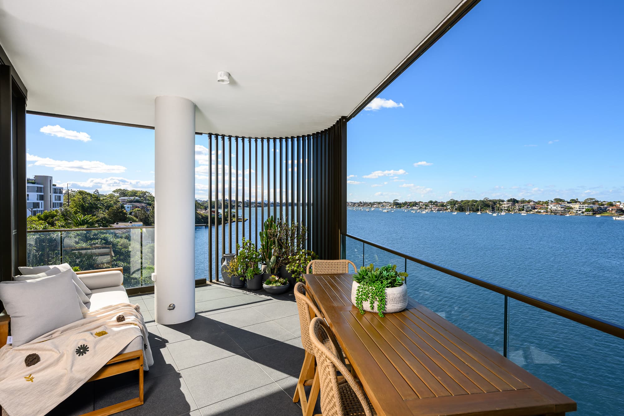 601/468 Princes Highway, Blakehurst, Blakehurst - Thumbnail 2
