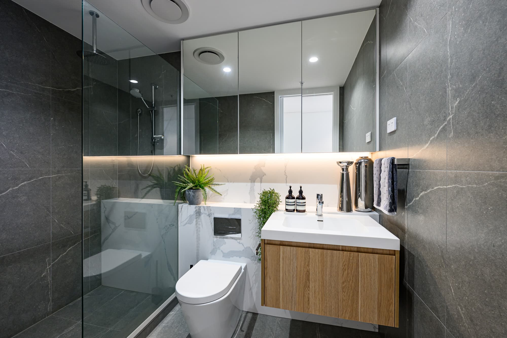 601/468 Princes Highway, Blakehurst, Blakehurst - Thumbnail 7