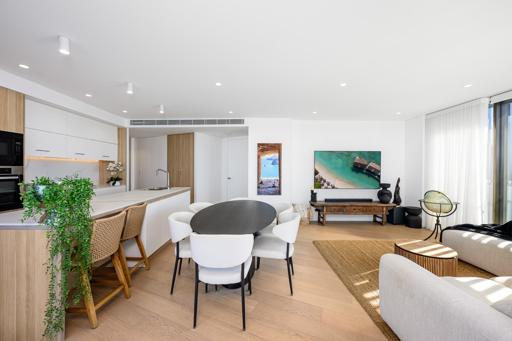 601/468 Princes Highway, Blakehurst, Blakehurst - Thumbnail 8