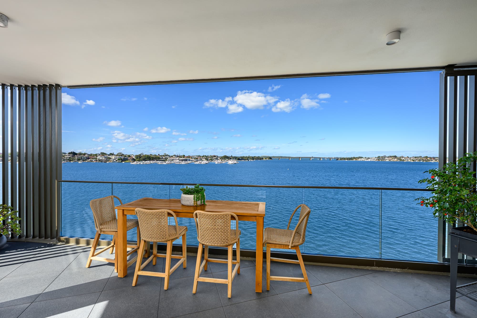 601/468 Princes Highway, Blakehurst, Blakehurst - Image 1