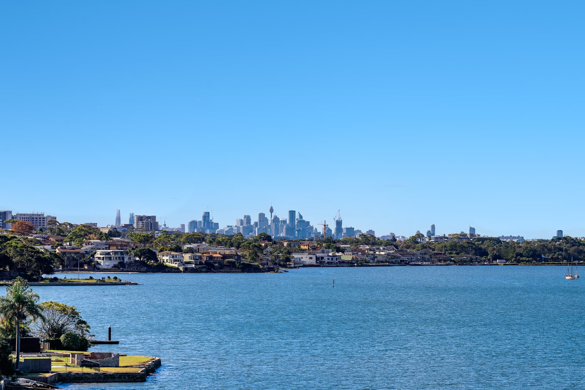 601/468 Princes Highway, Blakehurst, Blakehurst - Thumbnail 5