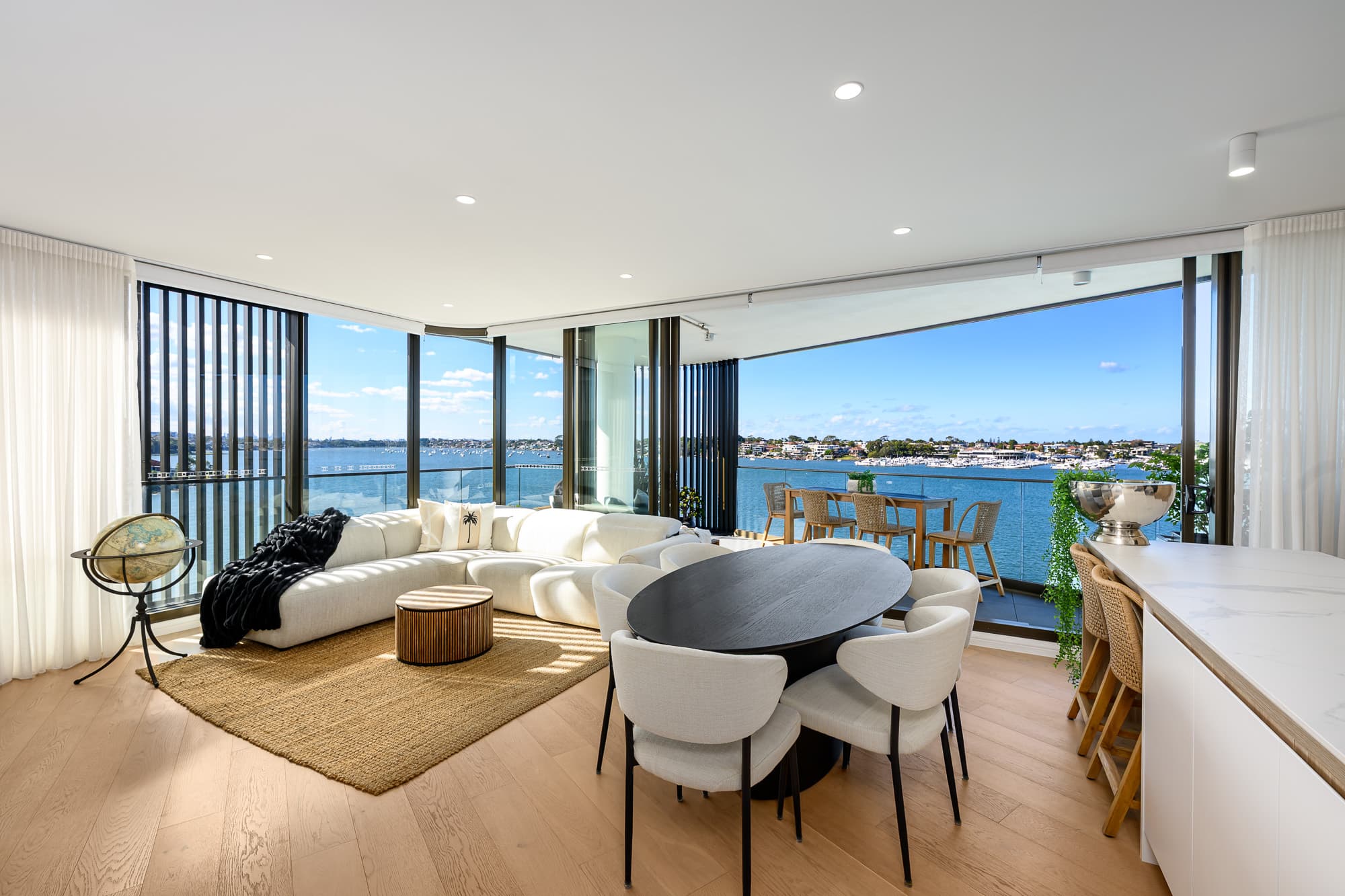 601/468 Princes Highway, Blakehurst, Blakehurst - Thumbnail 4