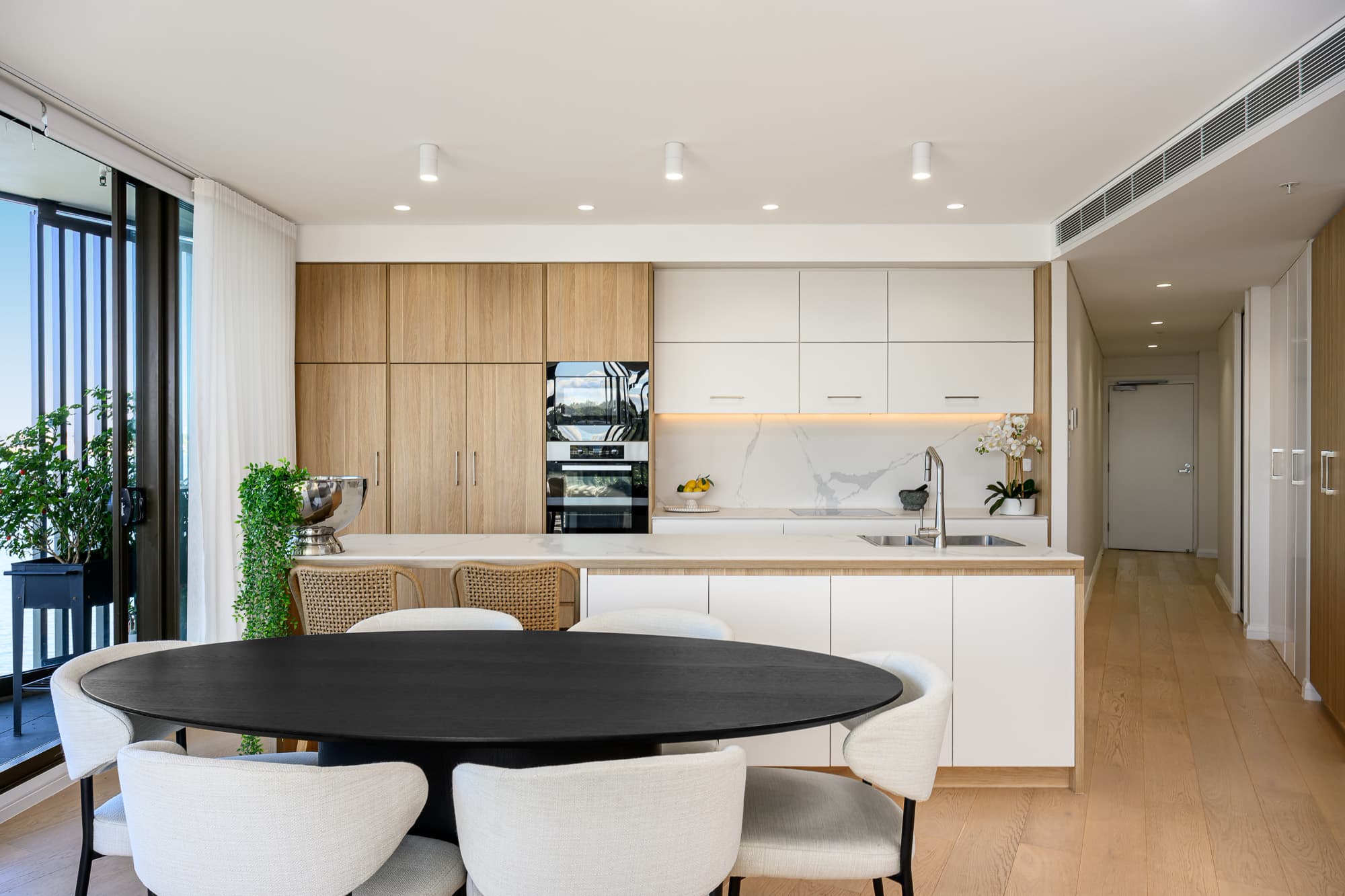 601/468 Princes Highway, Blakehurst, Blakehurst - Thumbnail 6