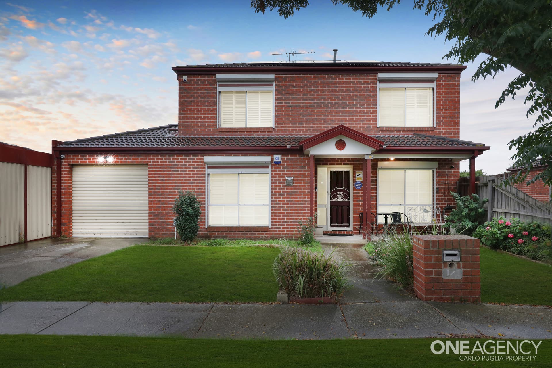 1/2 Serrata Court, Hillside, Hillside - Image 1